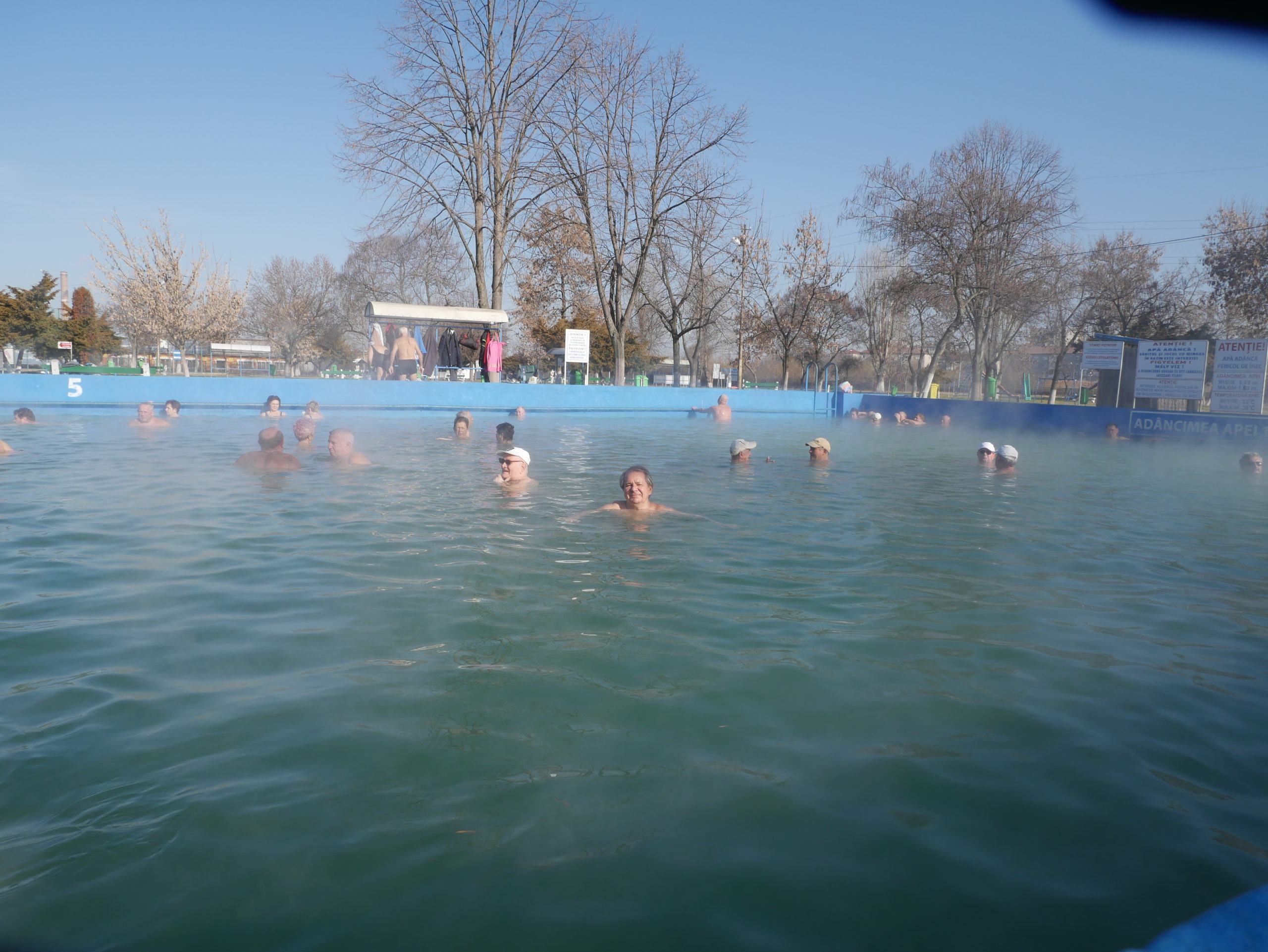 strand iosia oradea (9)