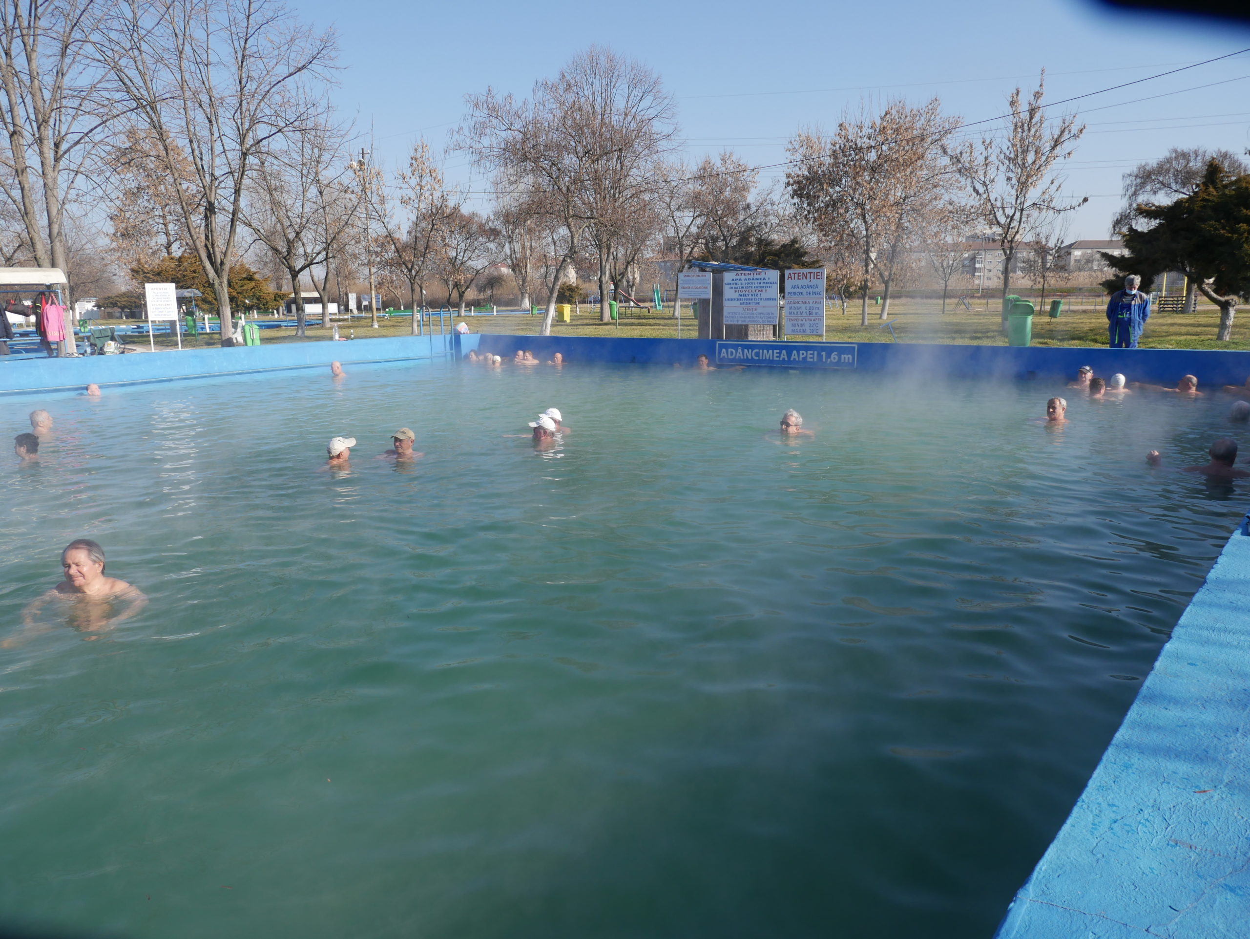 strand iosia oradea (10)