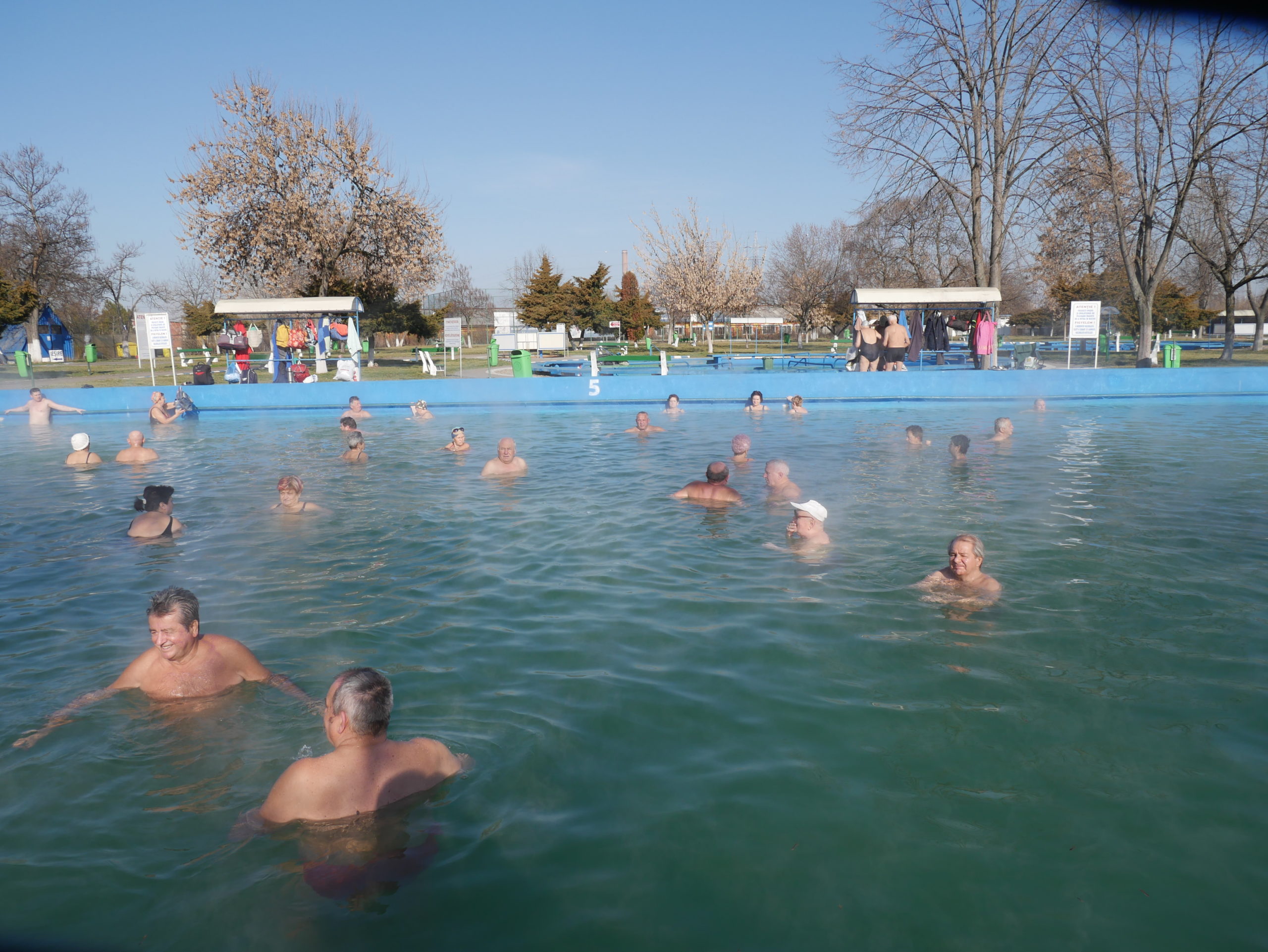 strand iosia oradea (11)