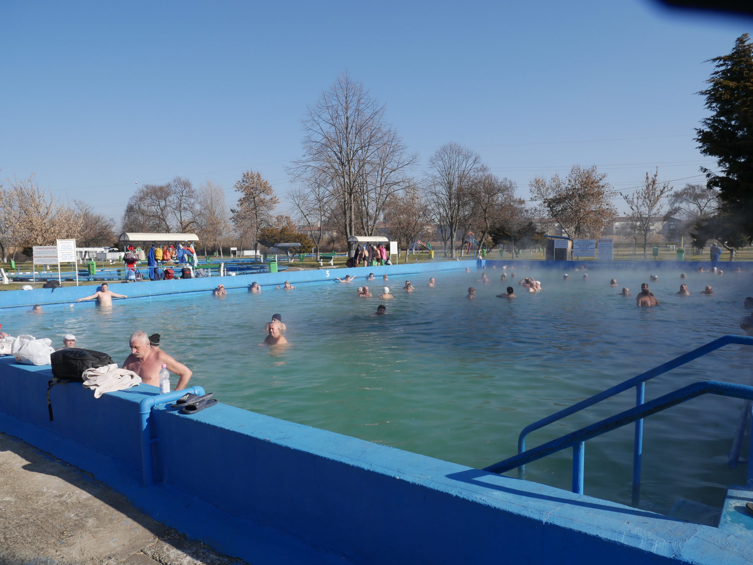 strand iosia oradea (13)