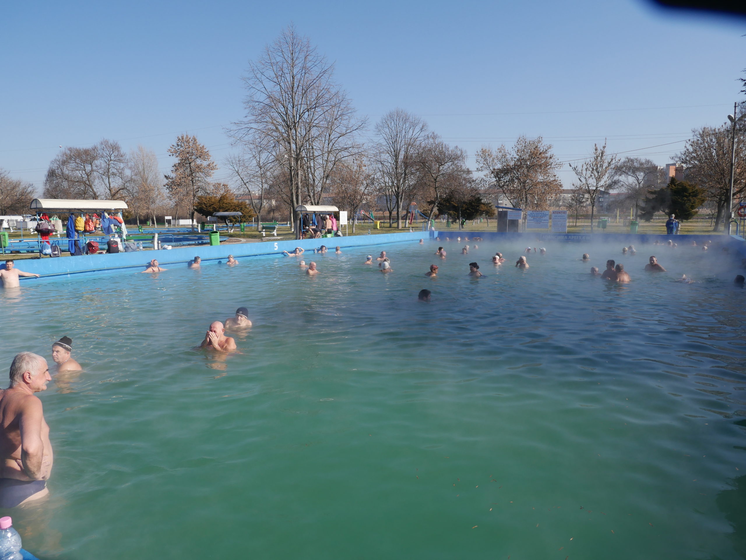strand iosia oradea (14)