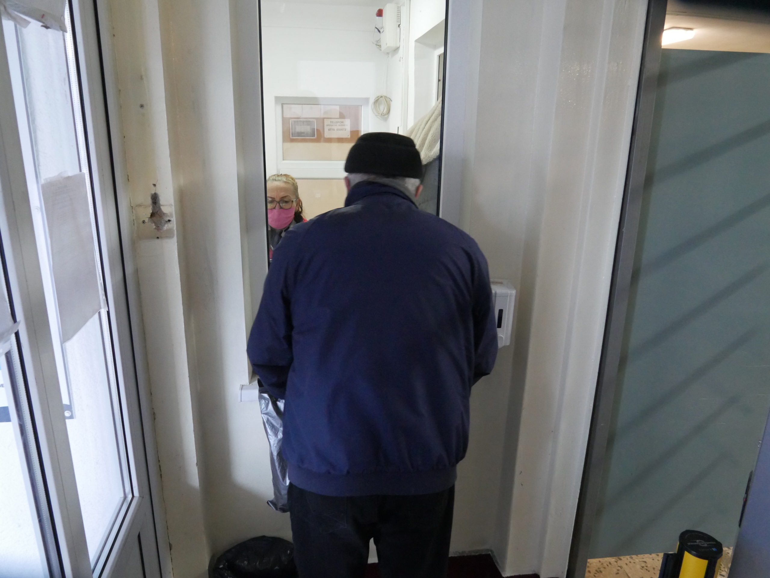 strand iosia oradea (15)