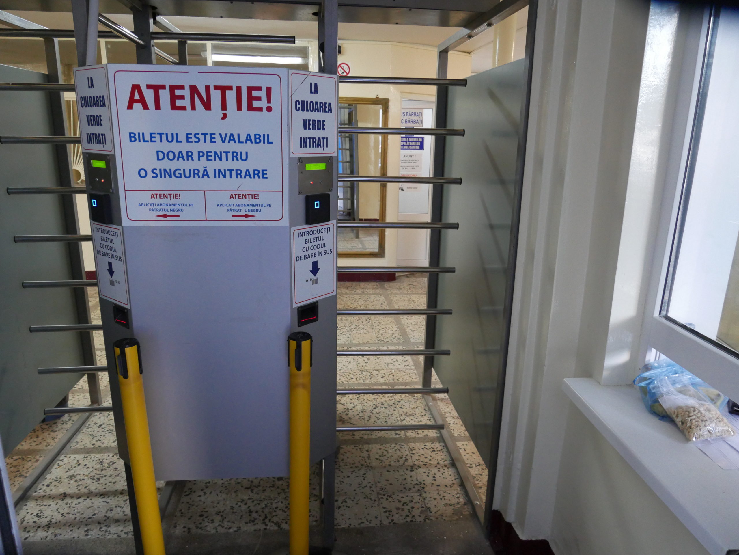 strand iosia oradea (16)