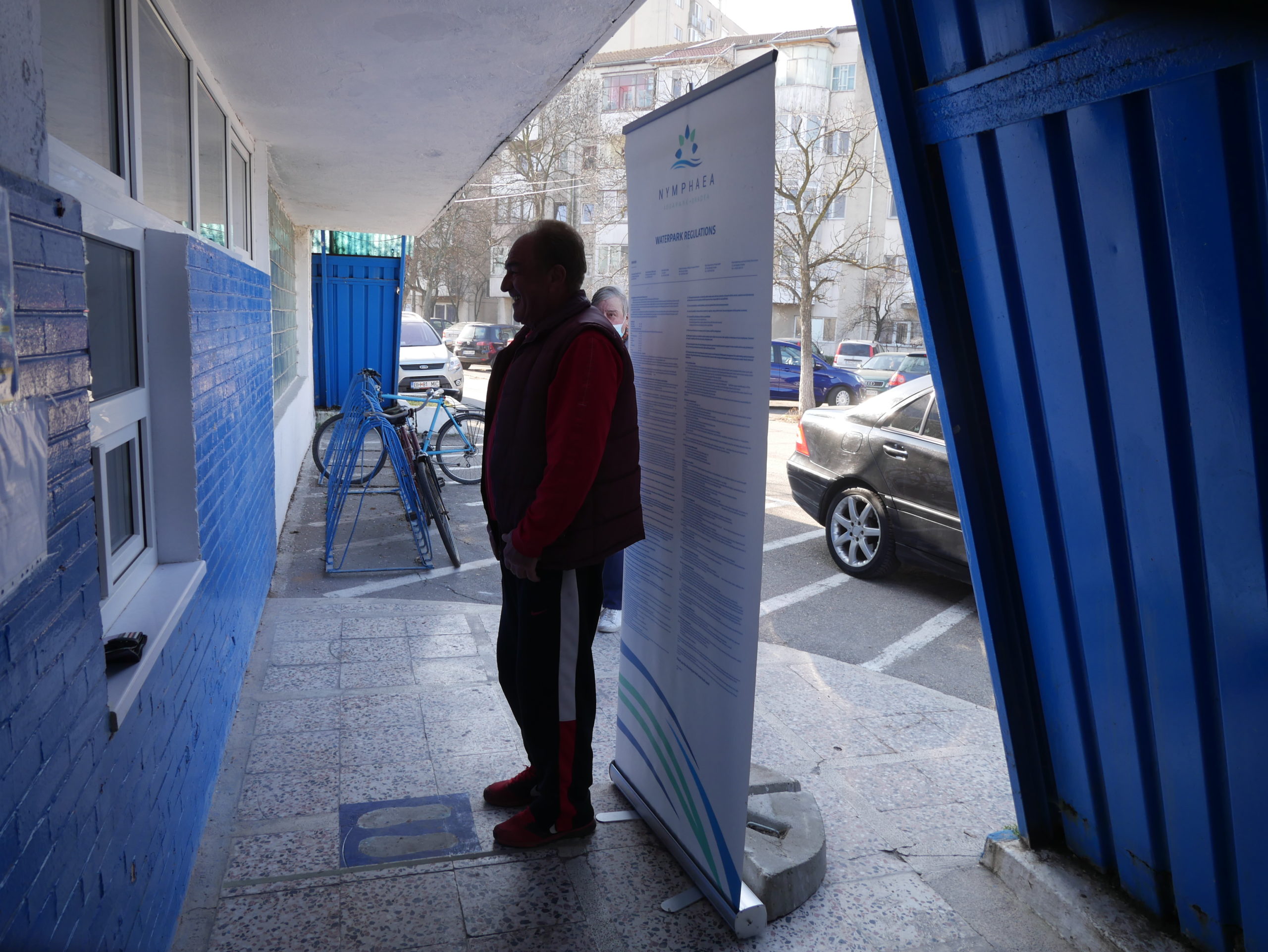 strand iosia oradea (17)