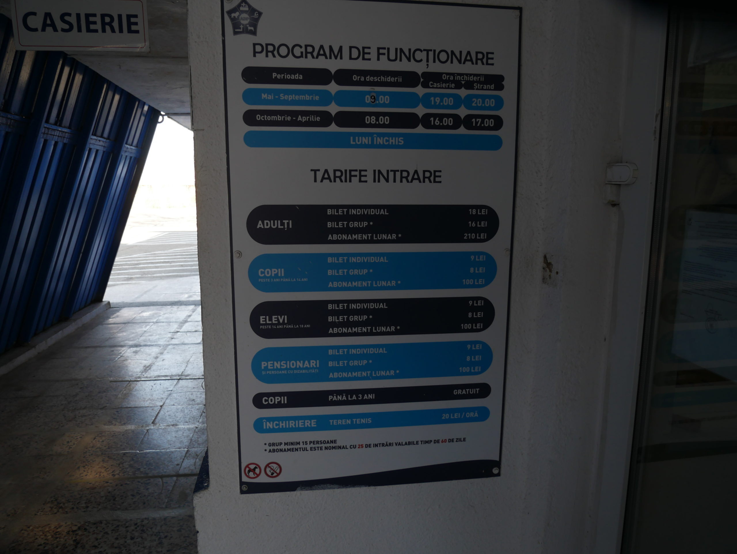 strand iosia oradea (19)