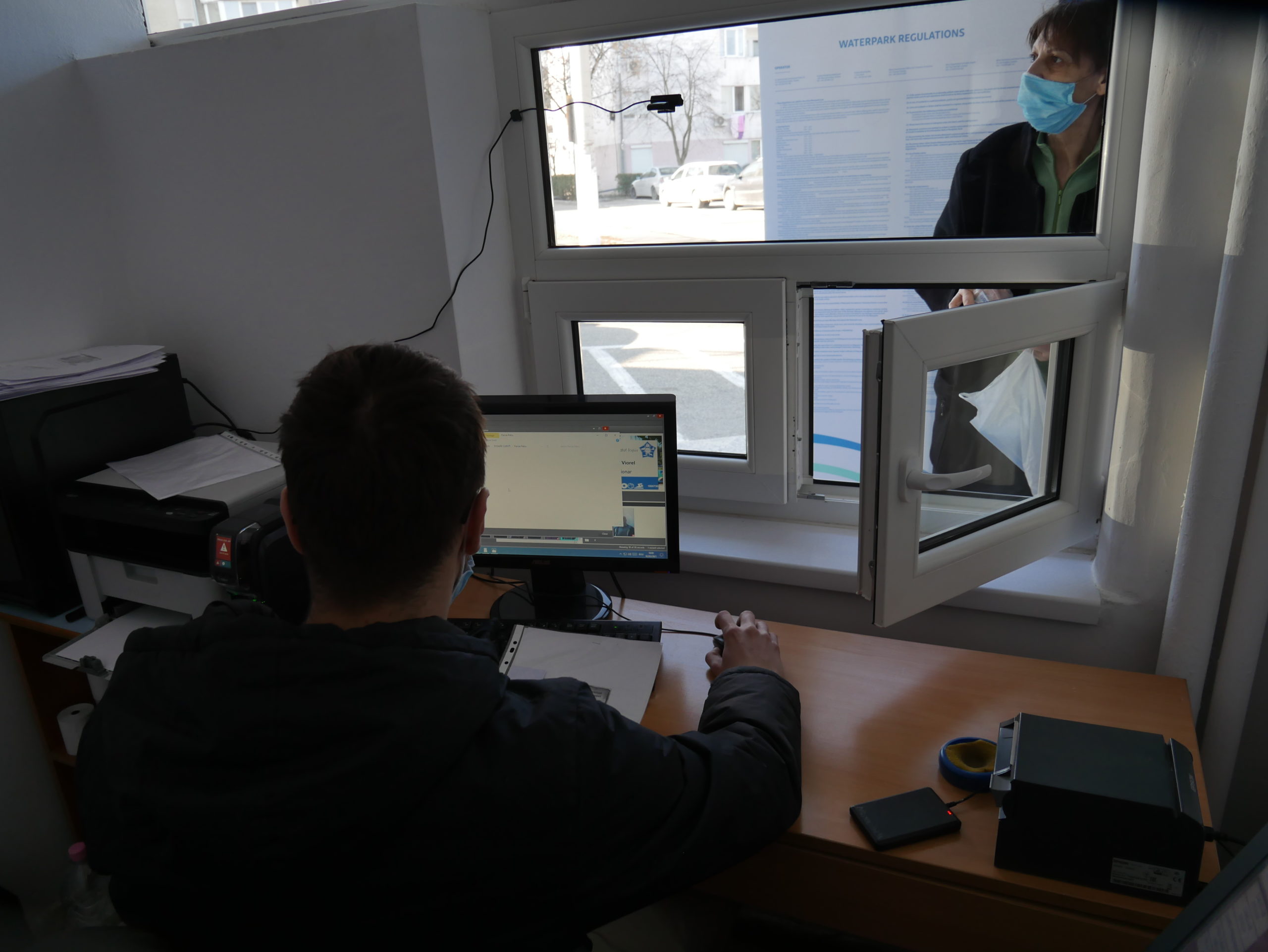 strand iosia oradea (20)