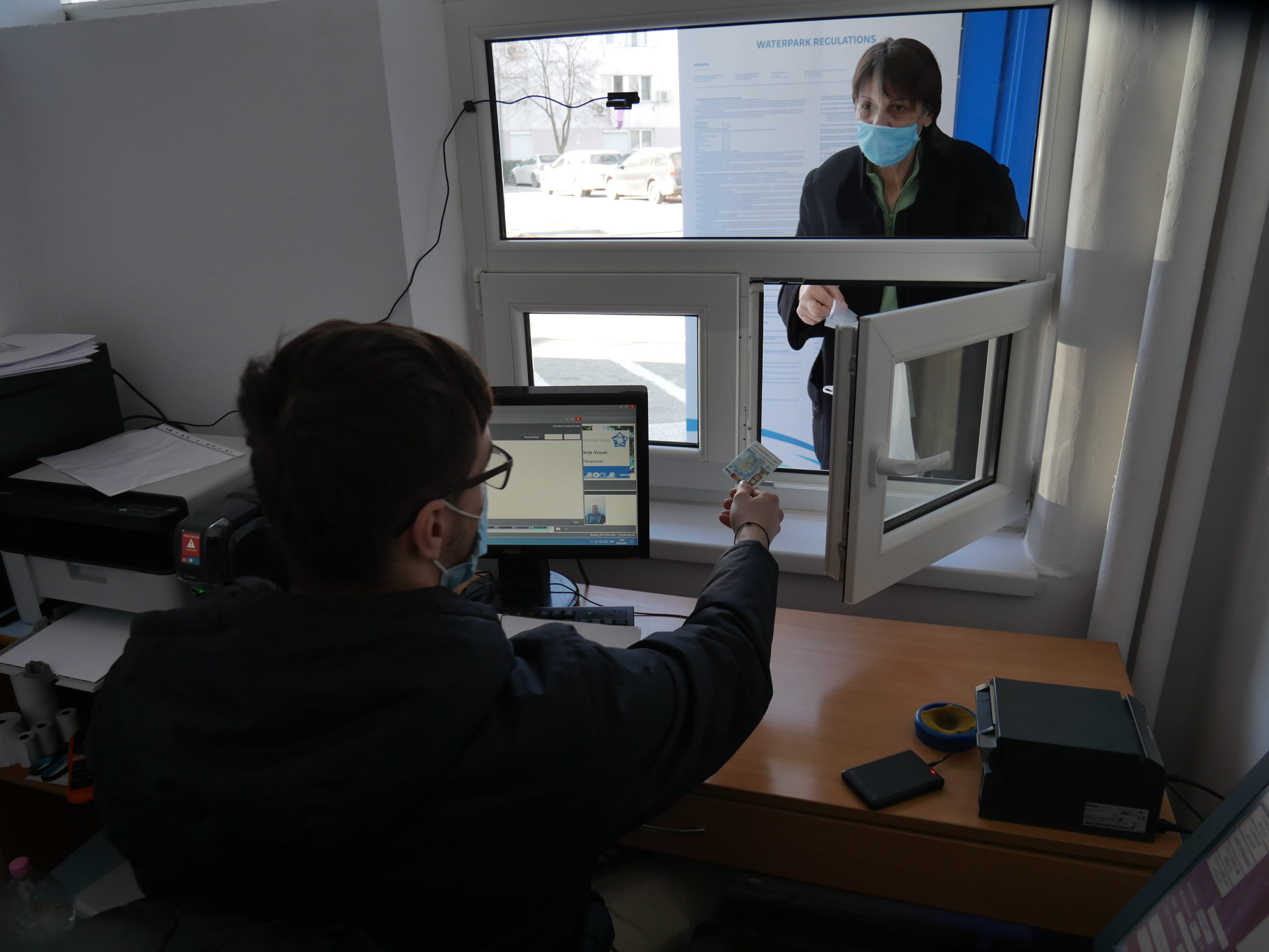 strand iosia oradea (21)