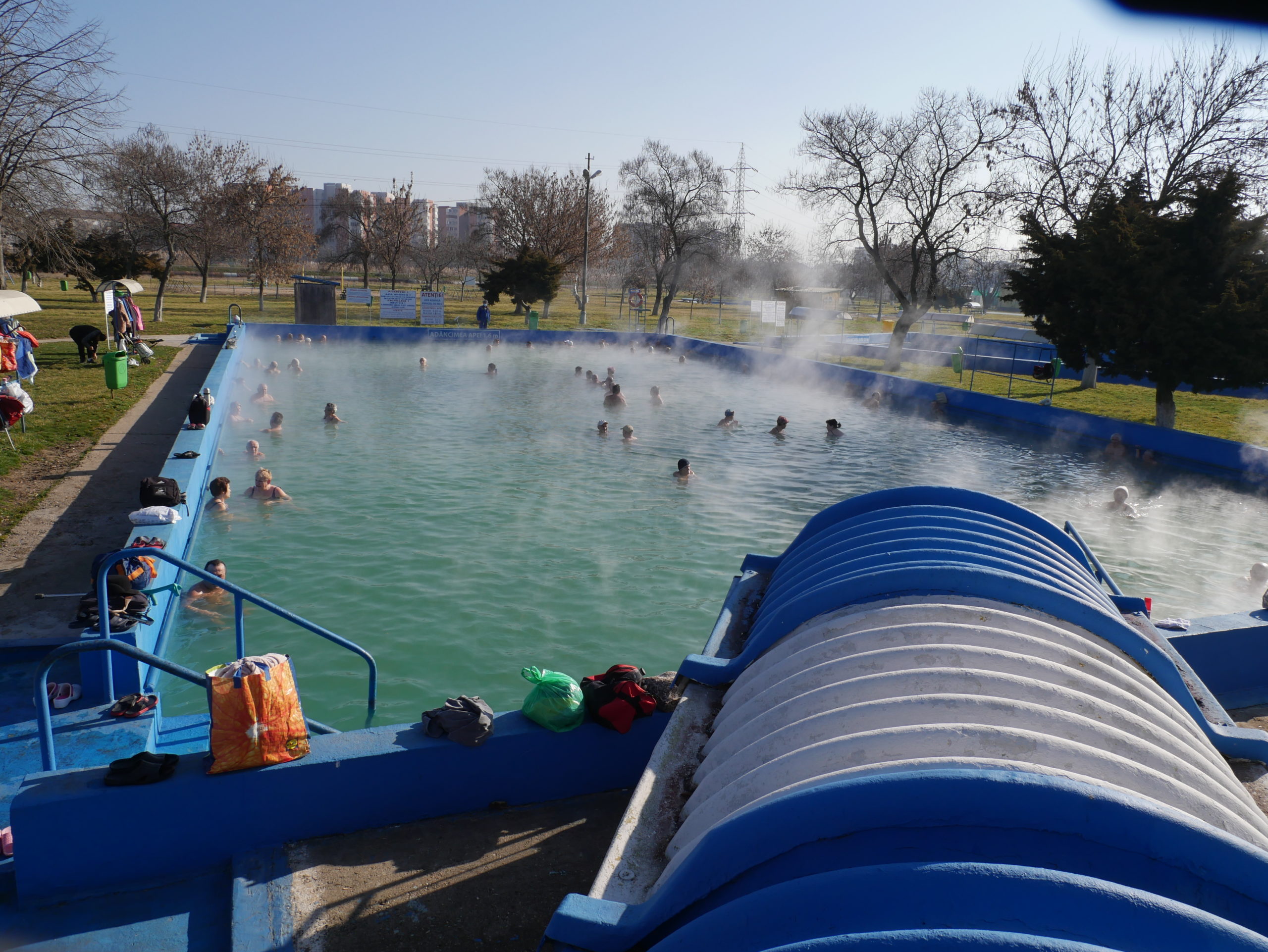 strand iosia oradea (23)