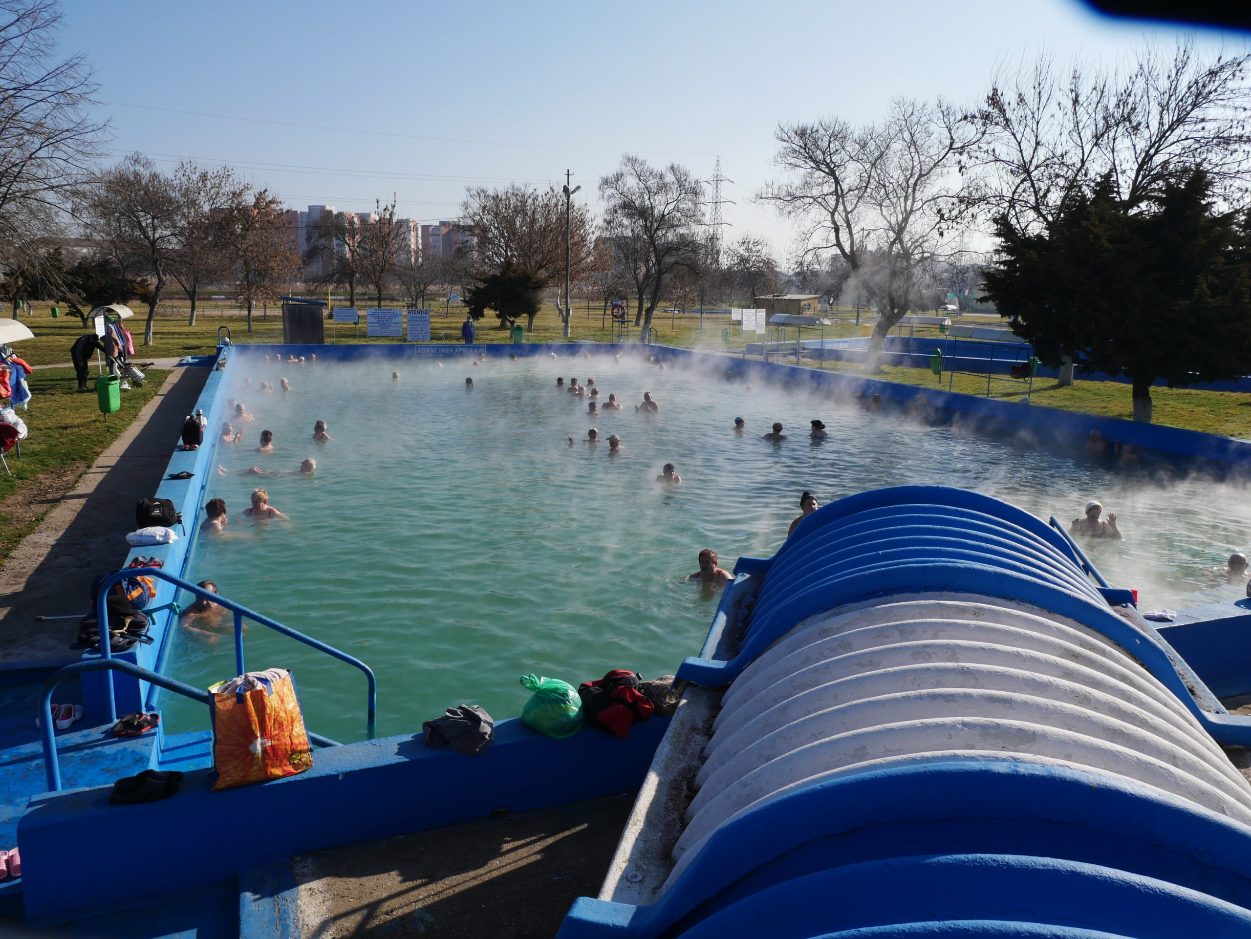strand iosia oradea (24)