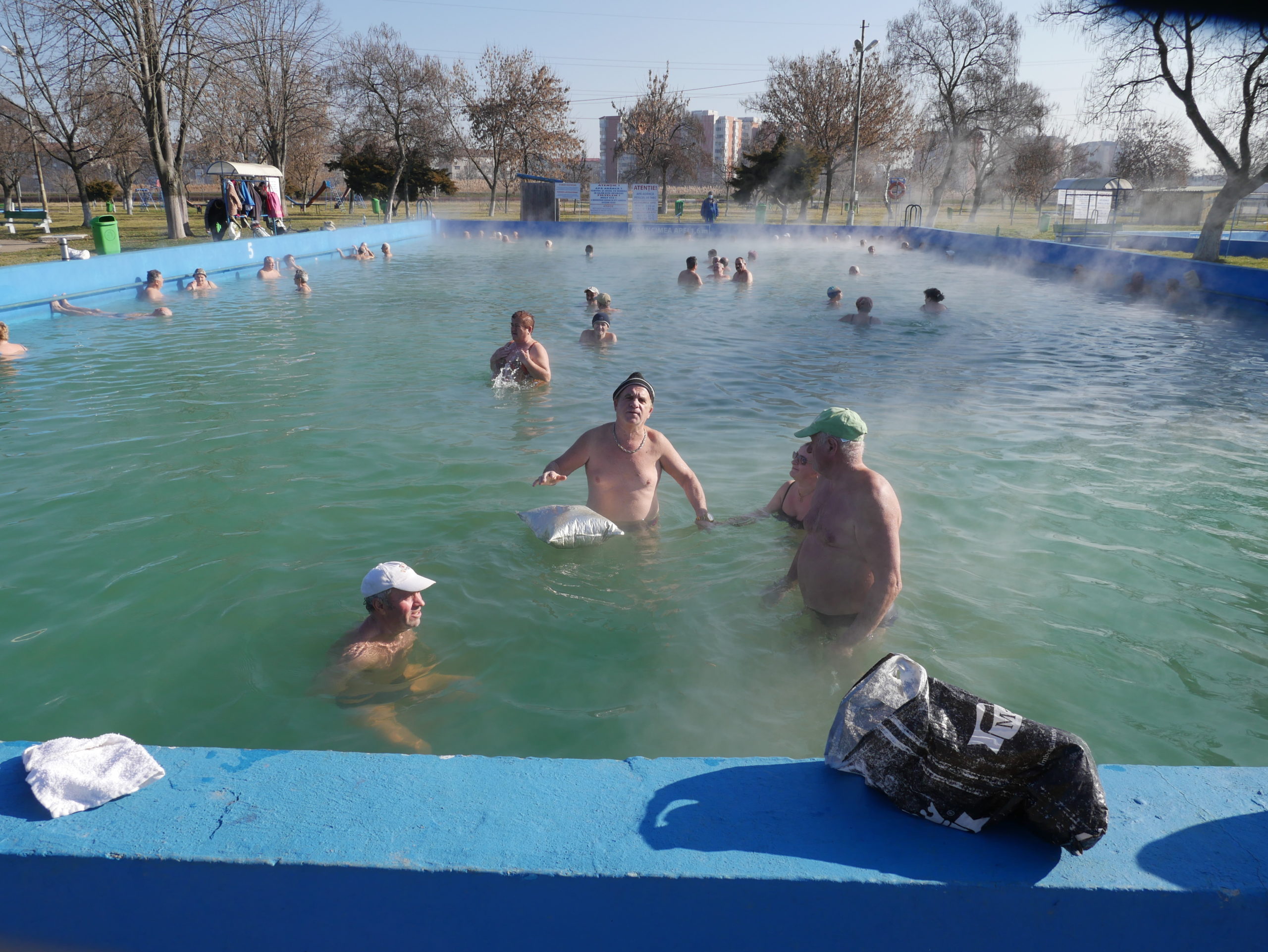 strand iosia oradea (25)