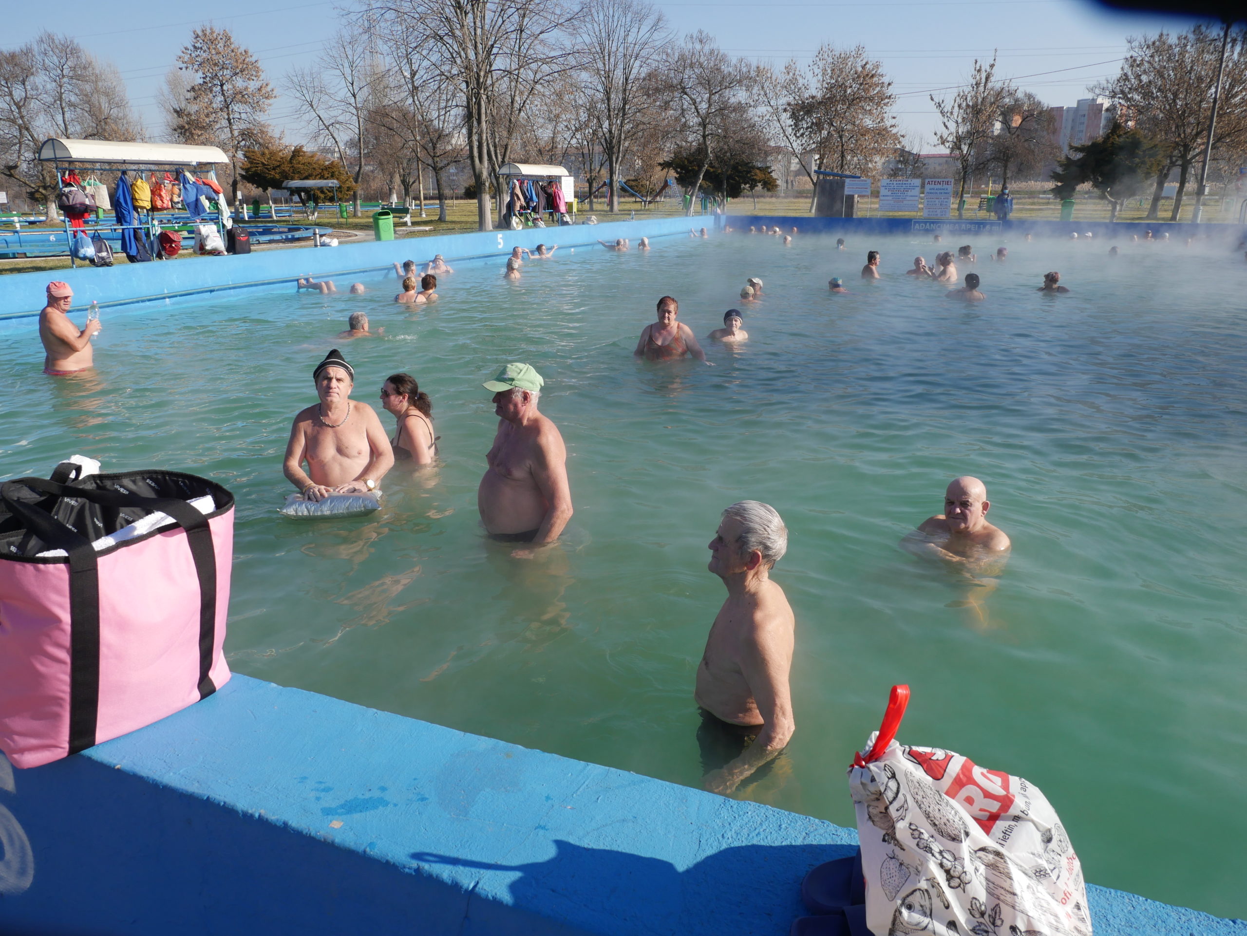 strand iosia oradea (27)