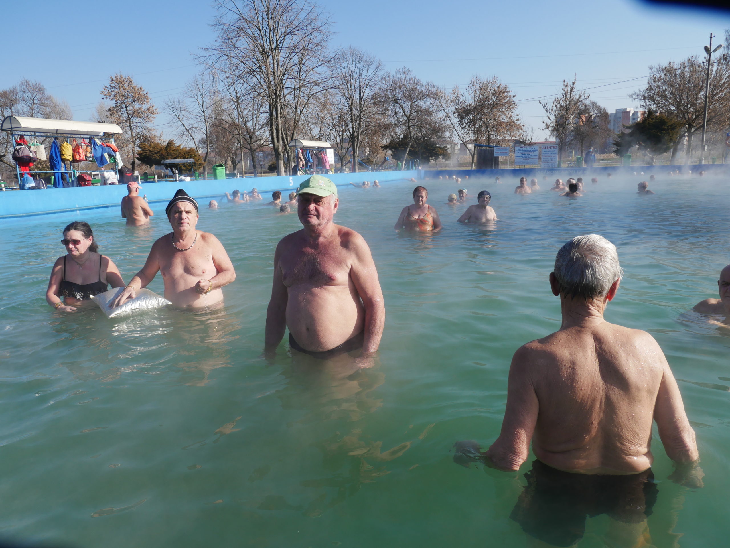 strand iosia oradea (28)