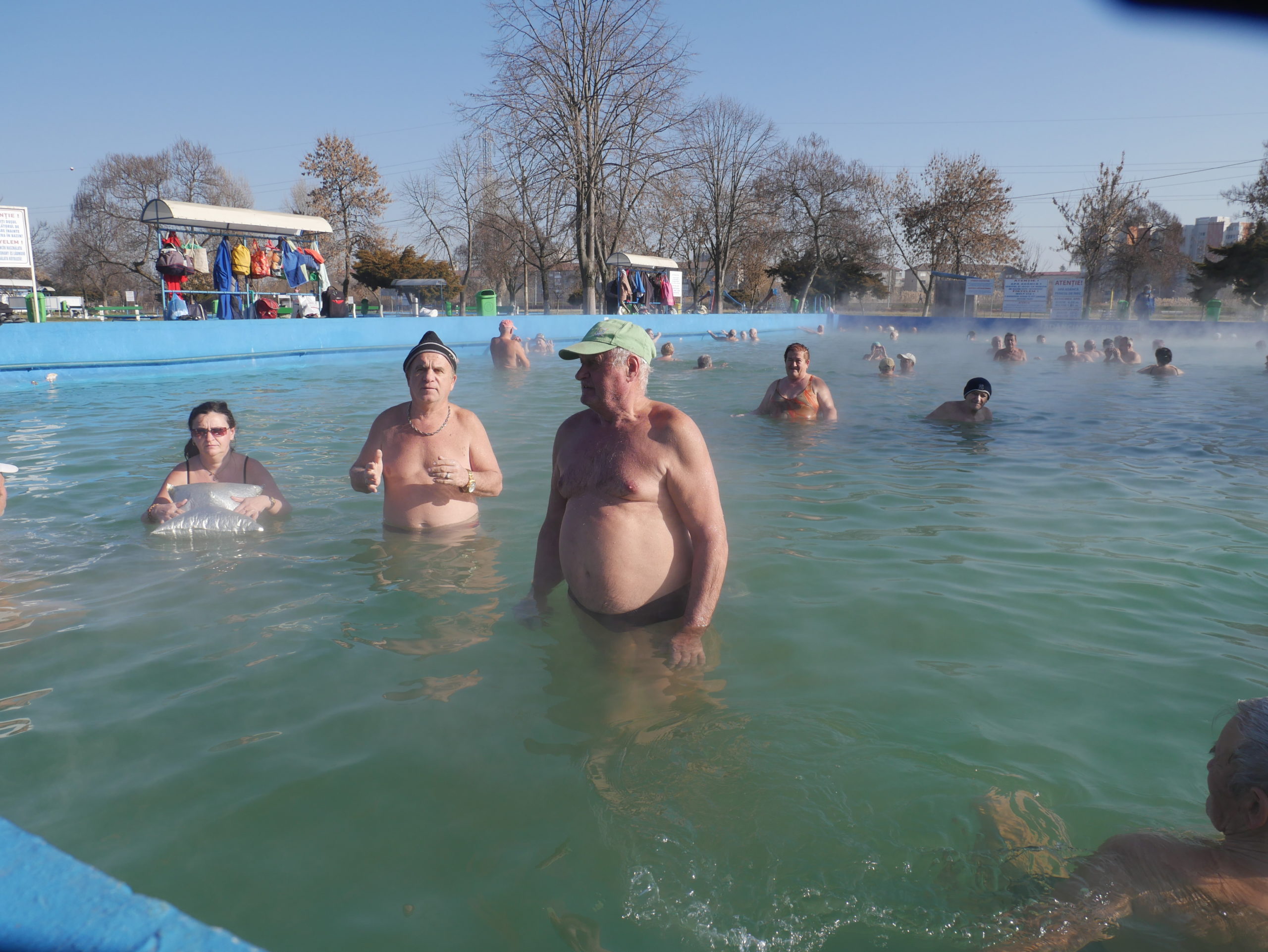 strand iosia oradea (29)