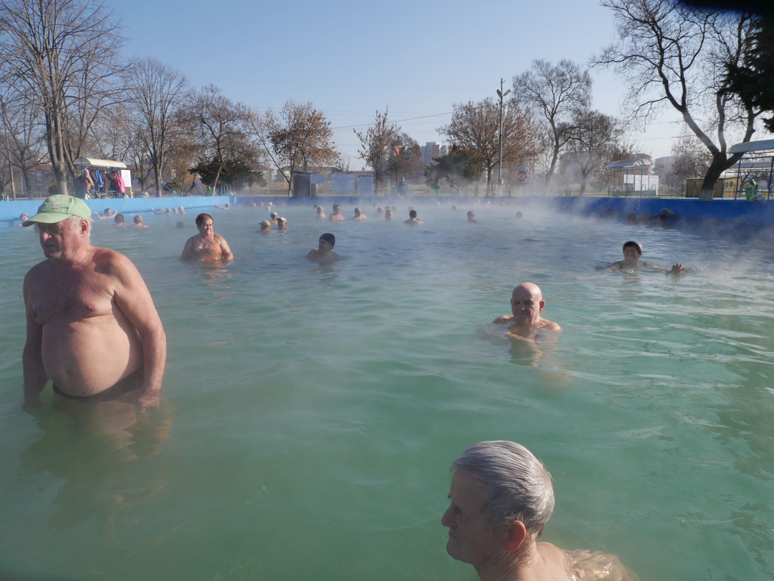 strand iosia oradea (30)