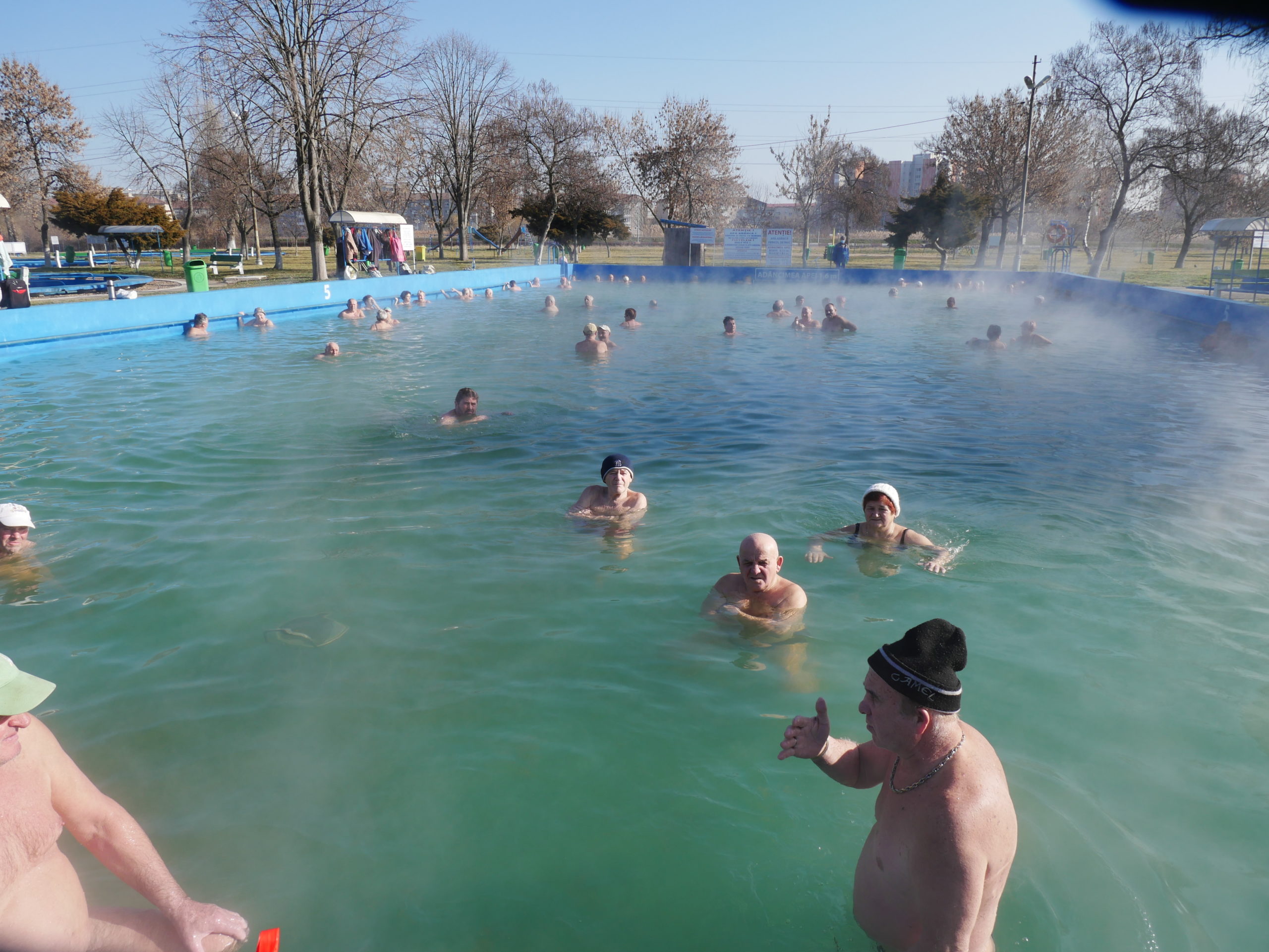 strand iosia oradea (31)