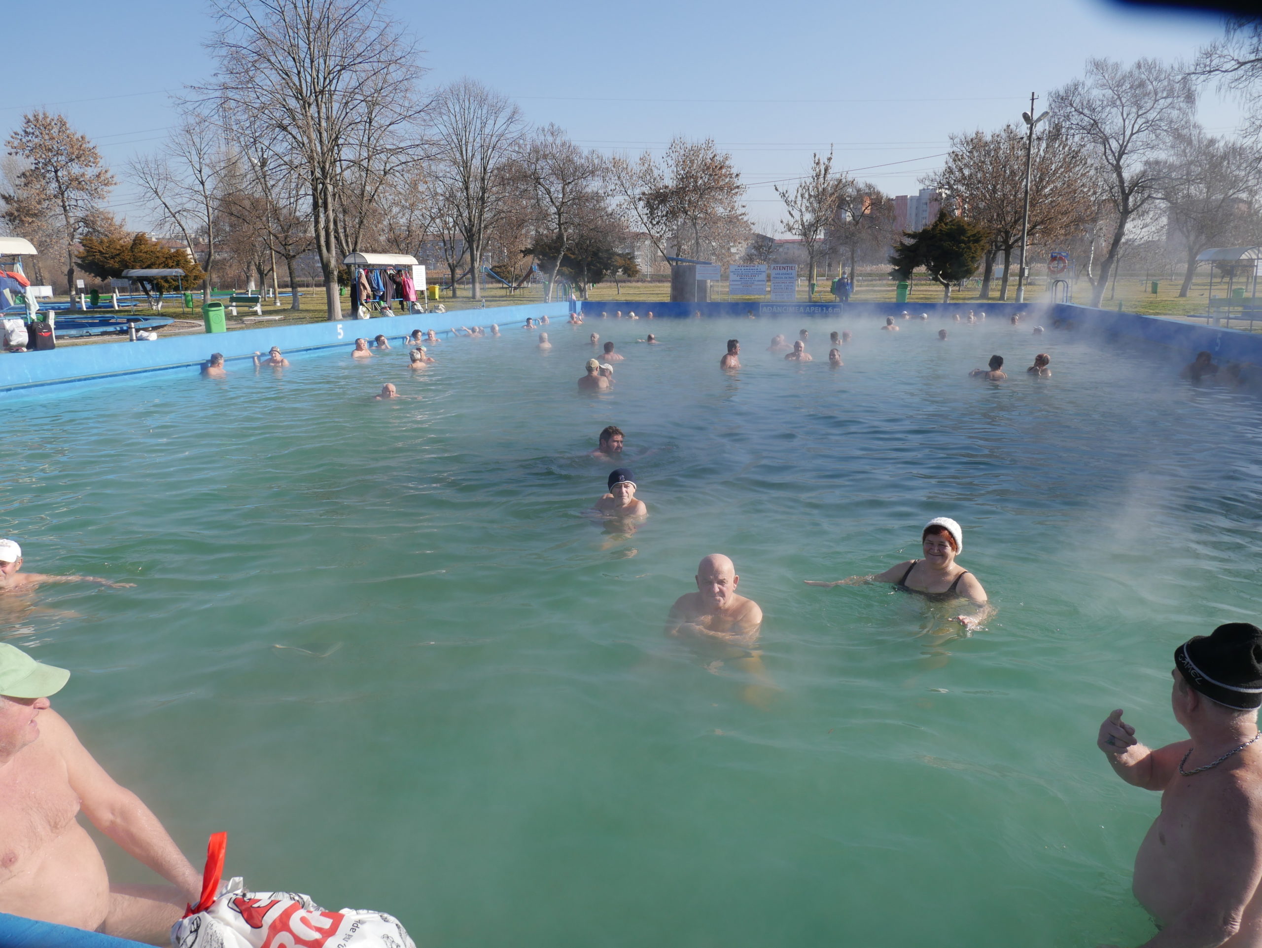 strand iosia oradea (32)