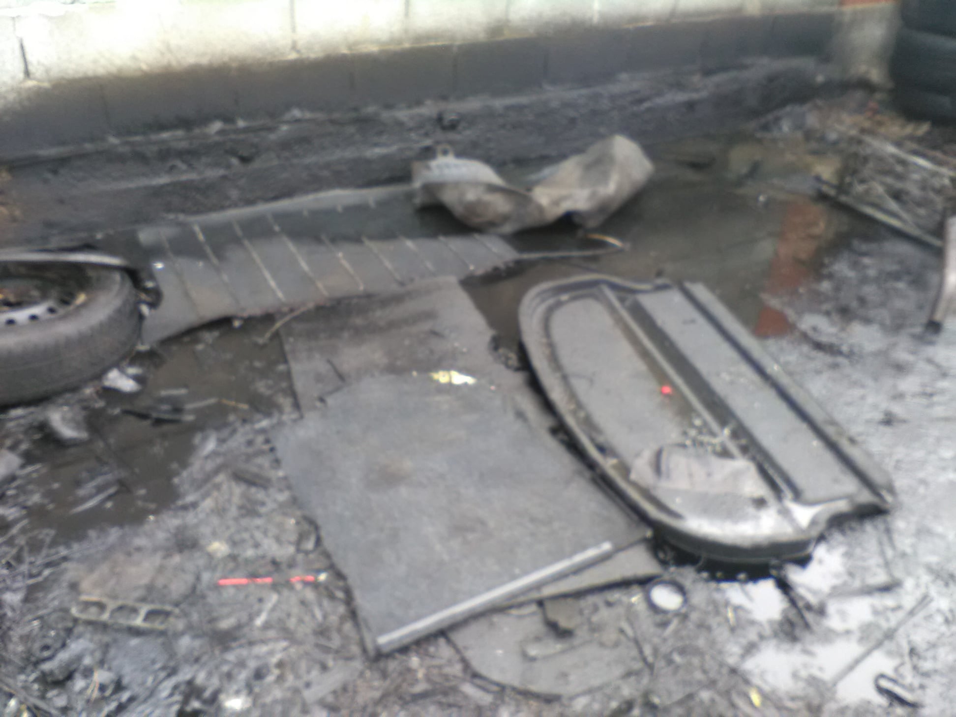 155498982_252565923092380_2868953835356906101_o