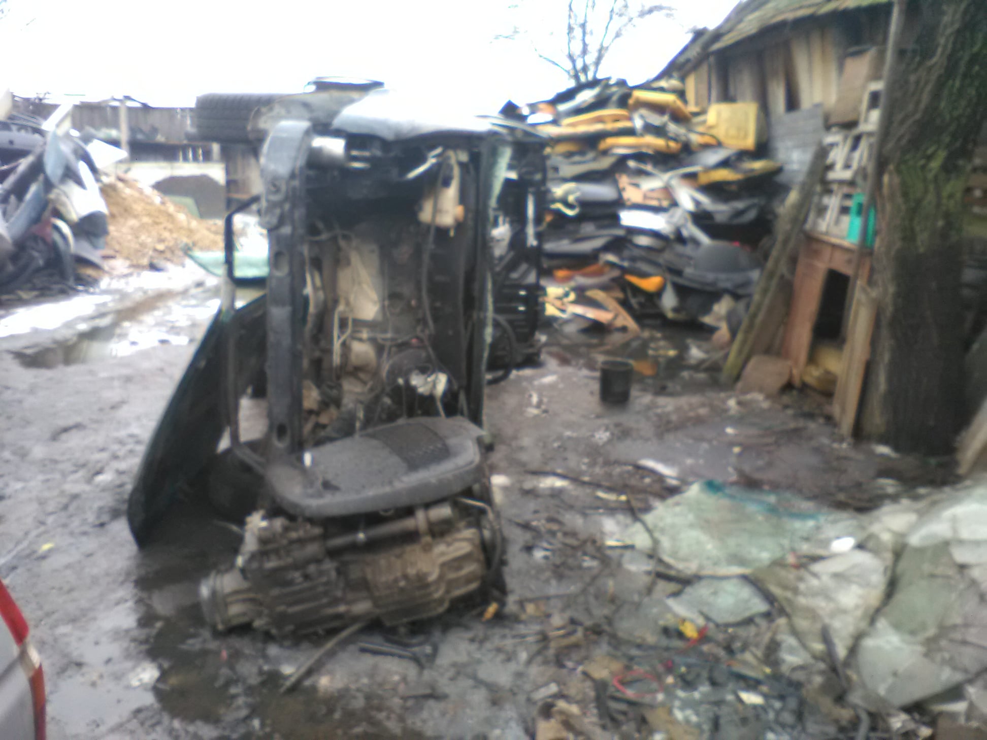 155505922_252565669759072_9044880317018571681_o