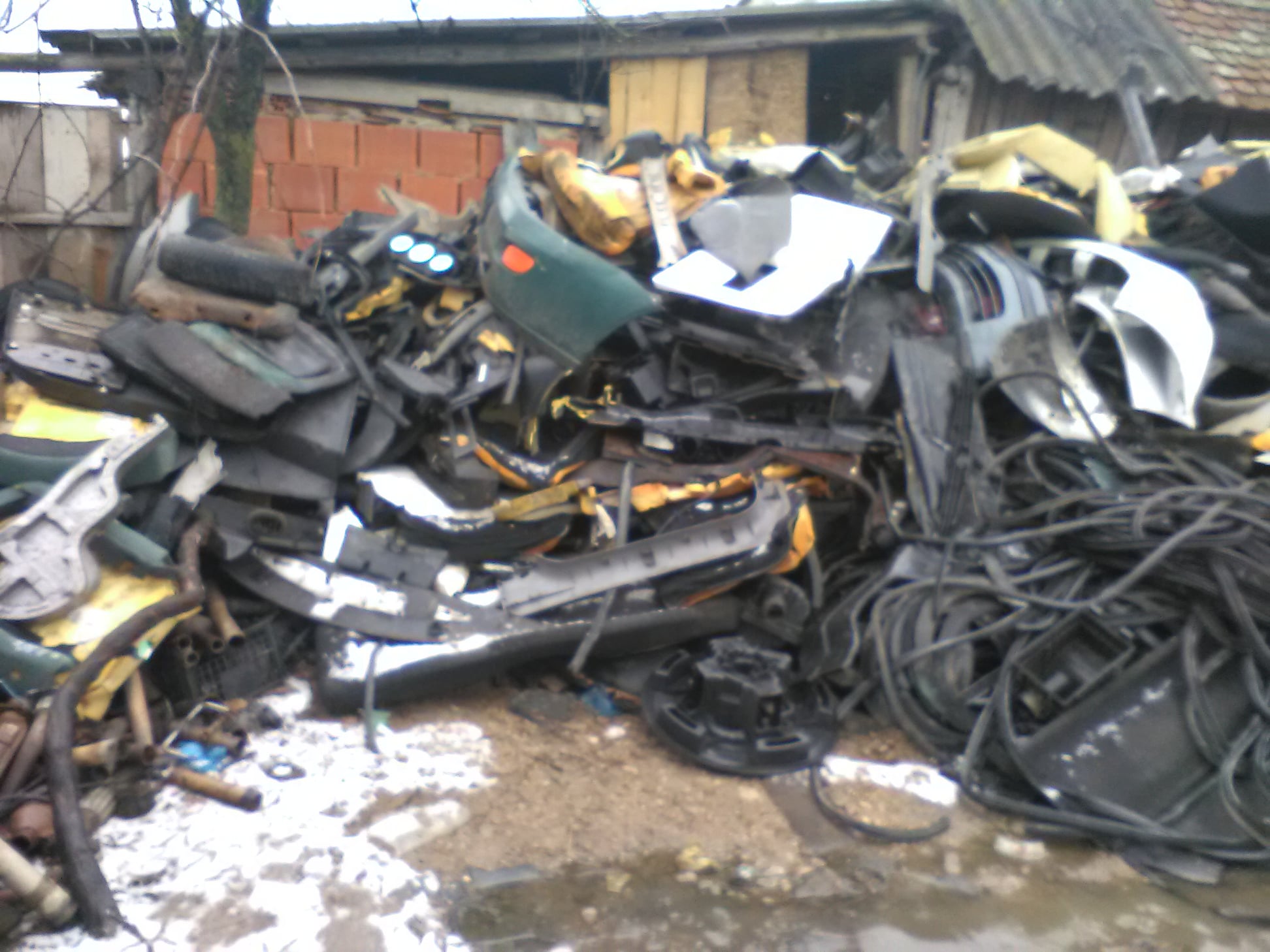 156128249_252565773092395_6342595119934899031_o