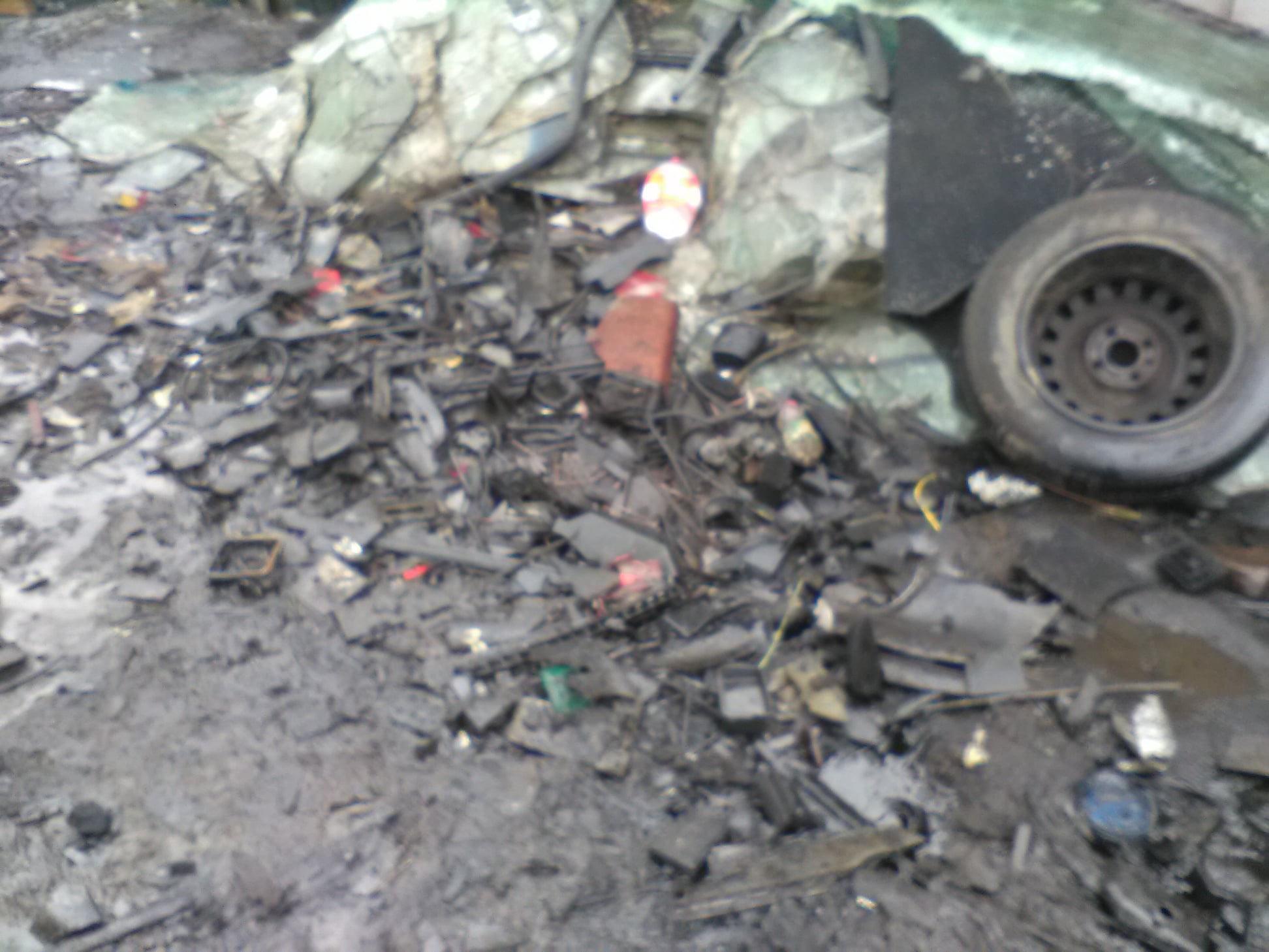 156145671_252566069759032_8241647890987165278_o