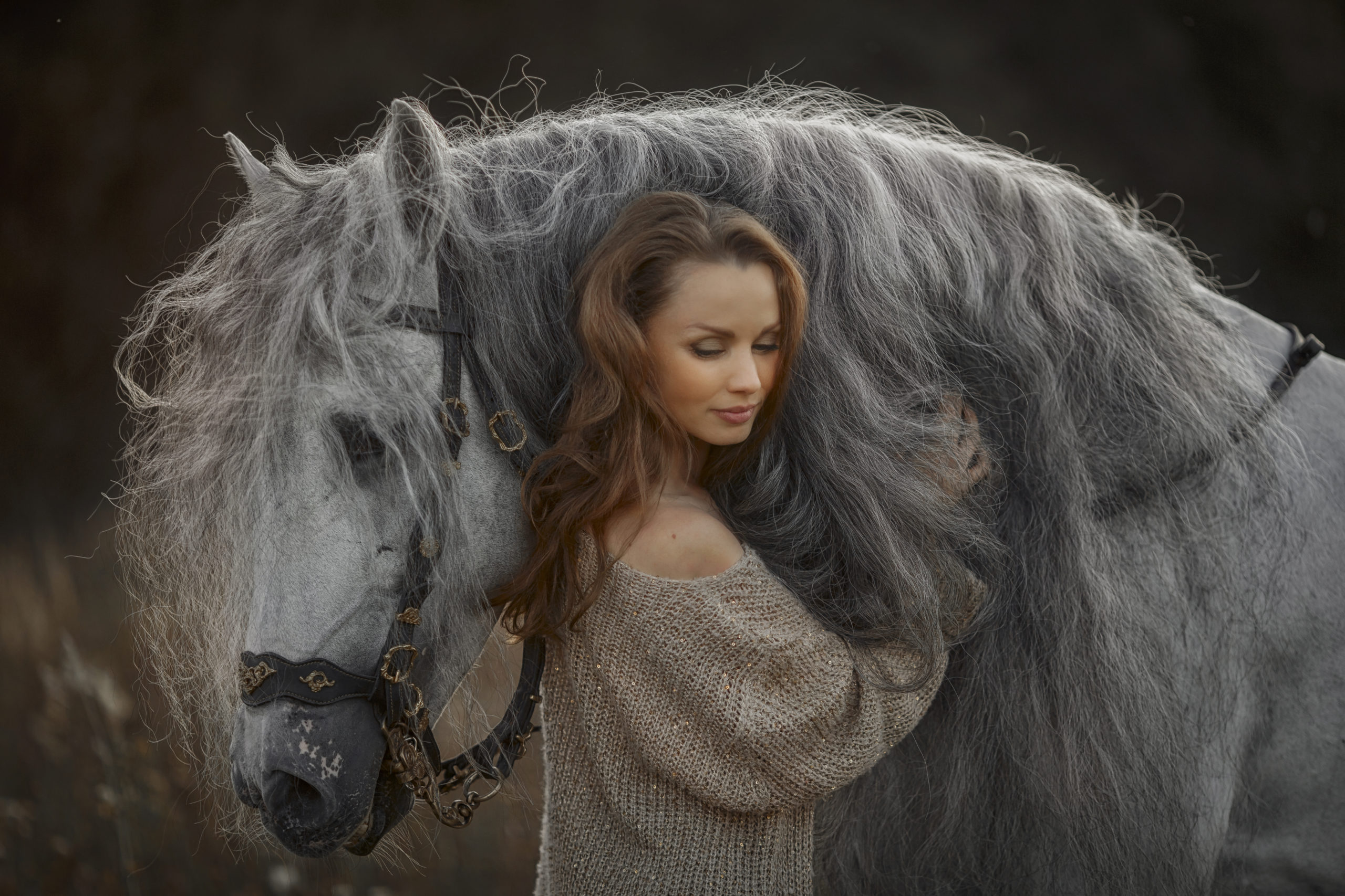 Foto Julia Shepeleva (Russia)