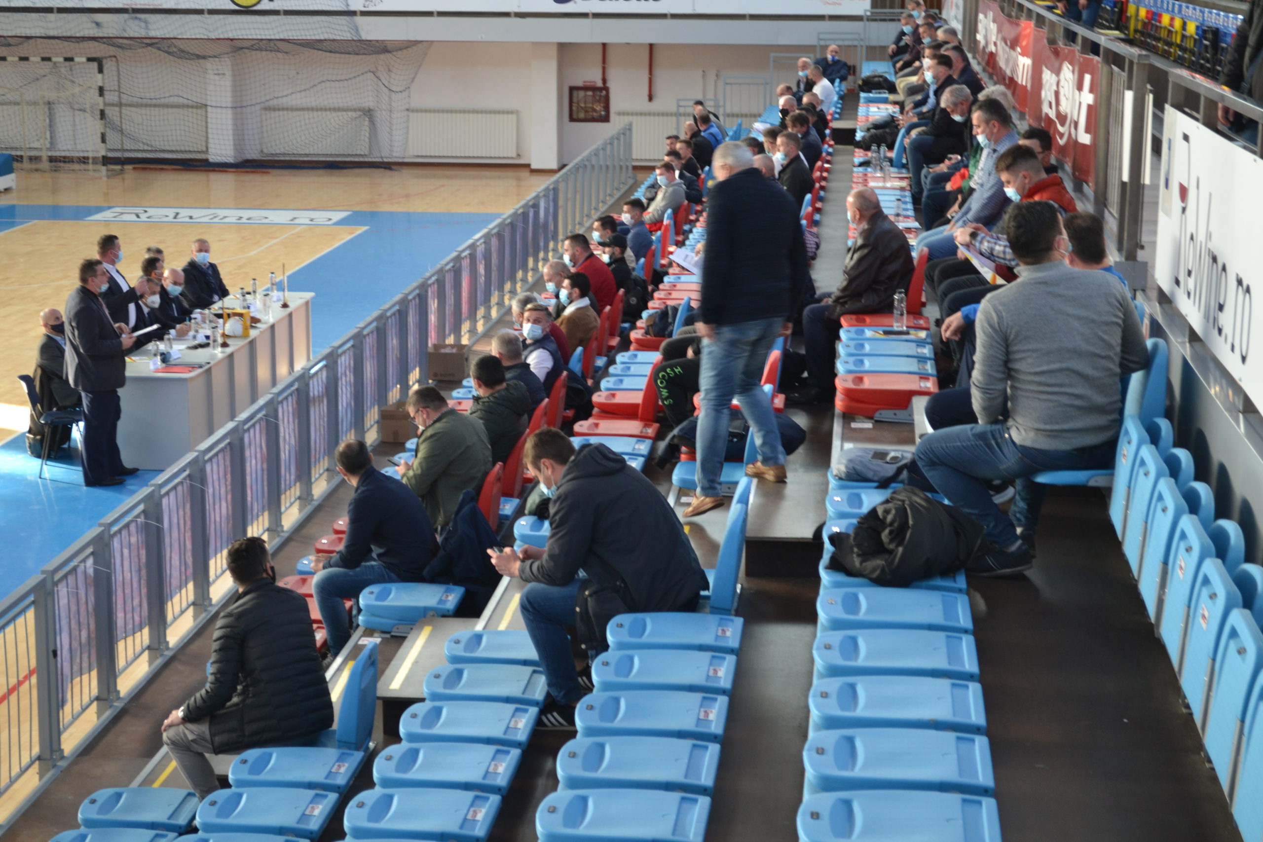 alegeri ajf bihor (1)