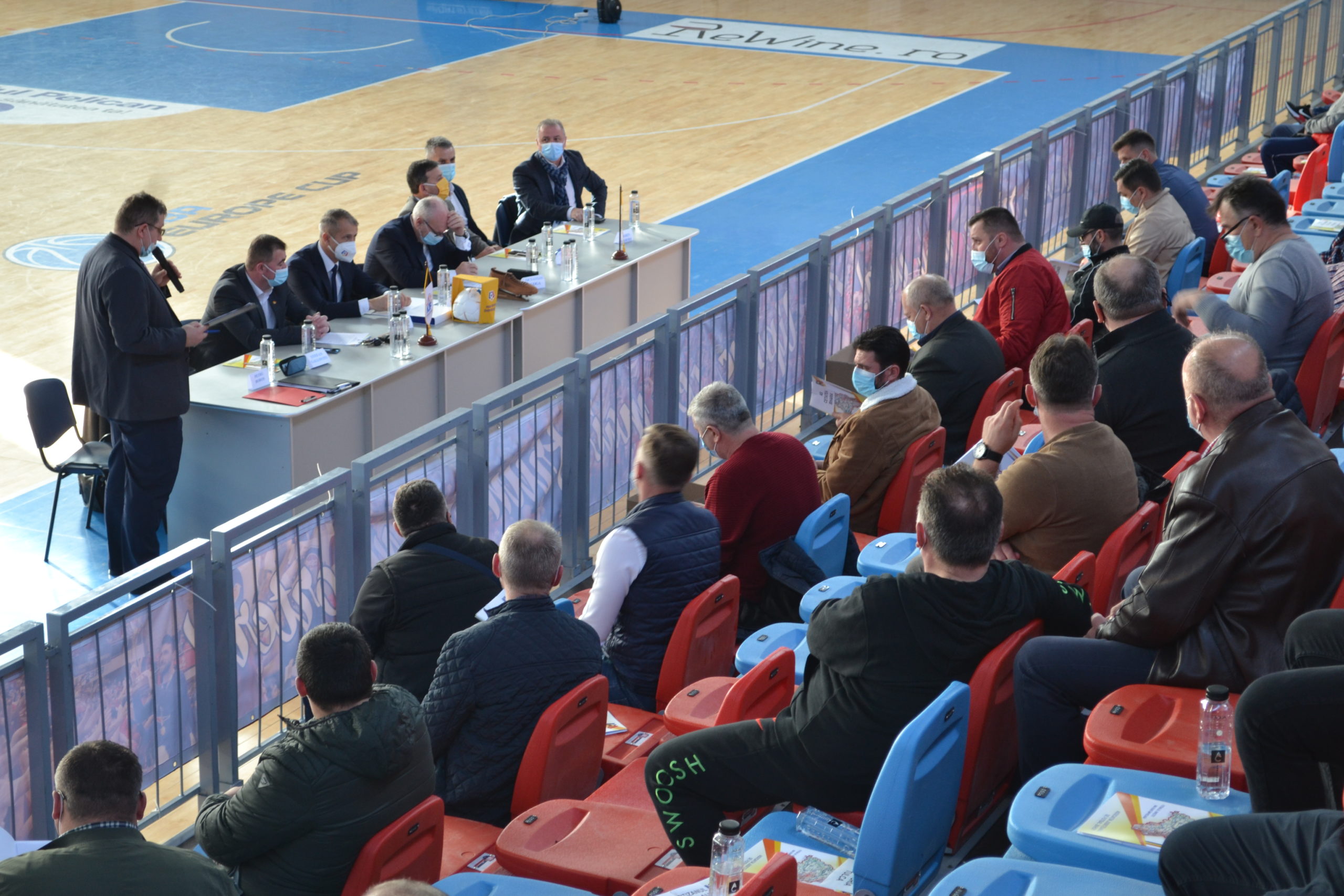 alegeri ajf bihor (2)