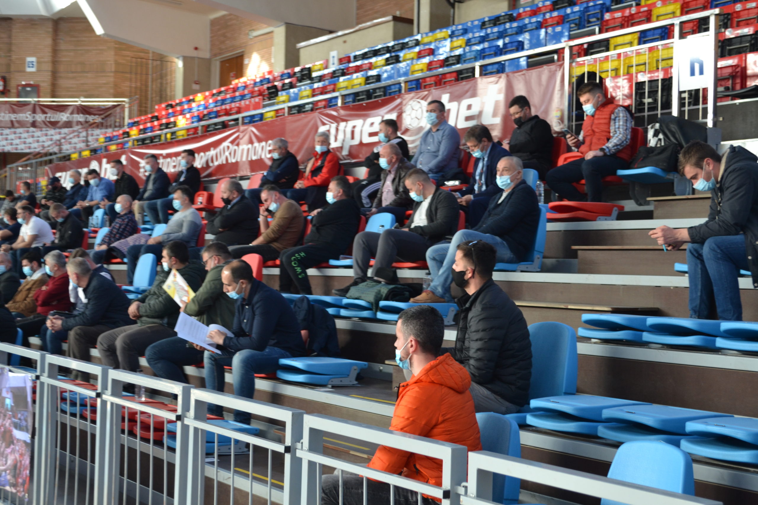 alegeri ajf bihor (3)