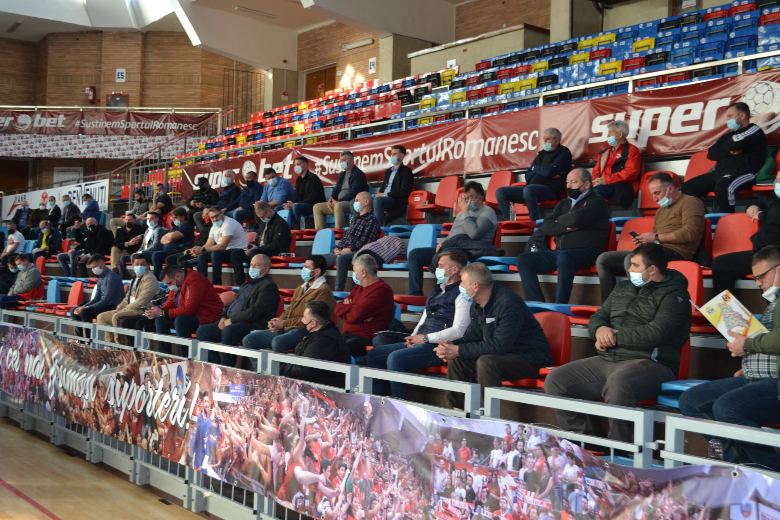 alegeri ajf bihor (4)