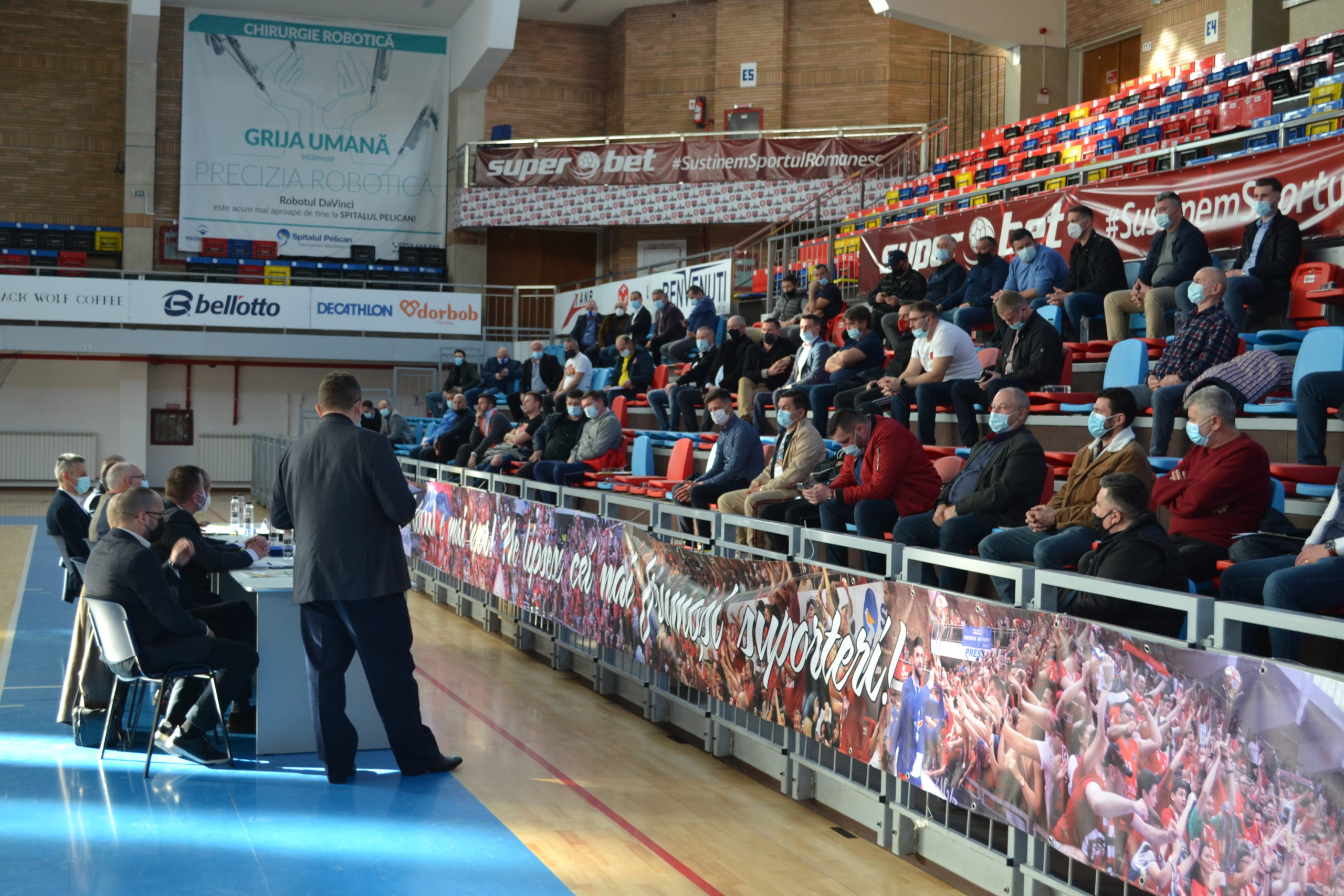 alegeri ajf bihor (5)