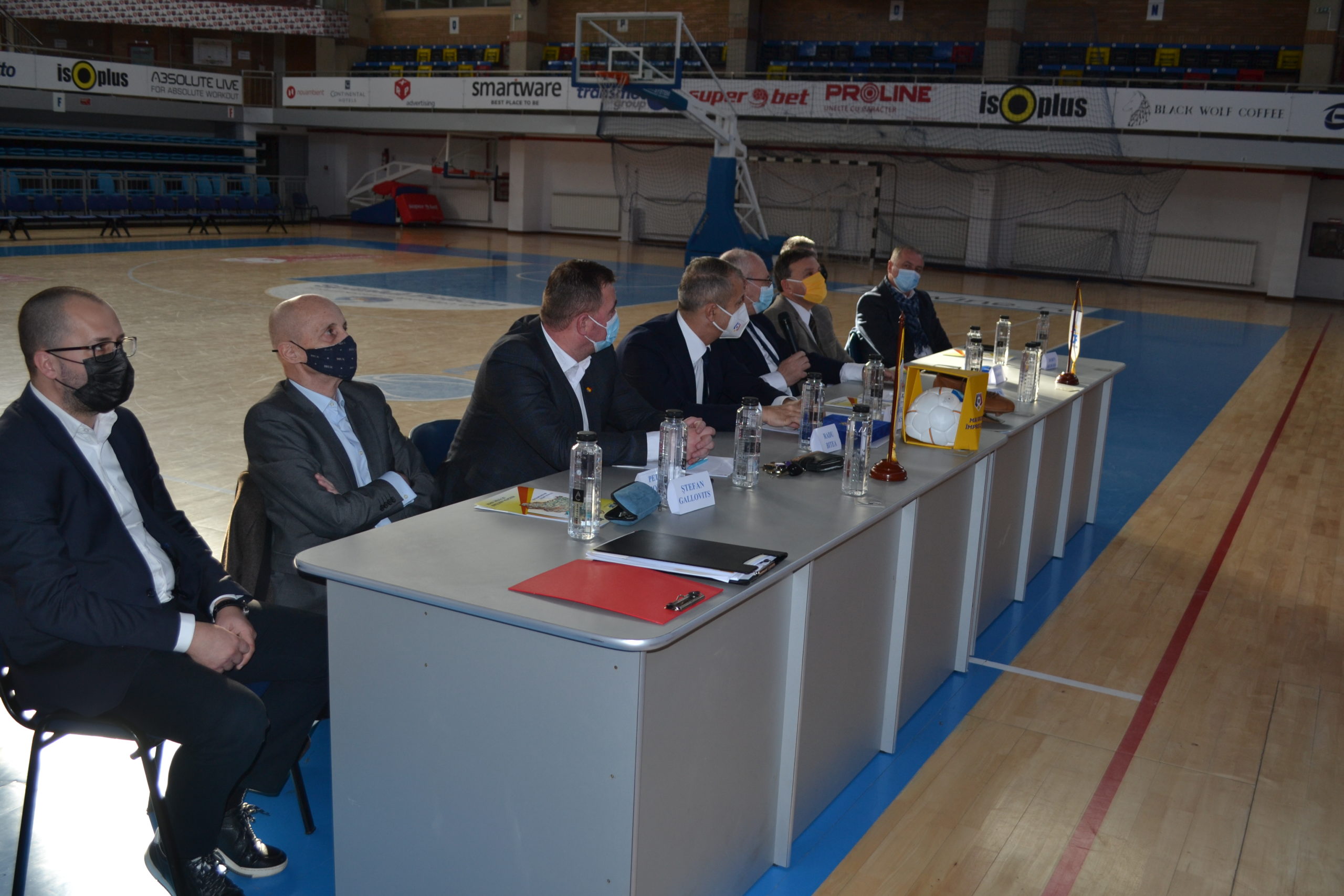 alegeri ajf bihor (7)