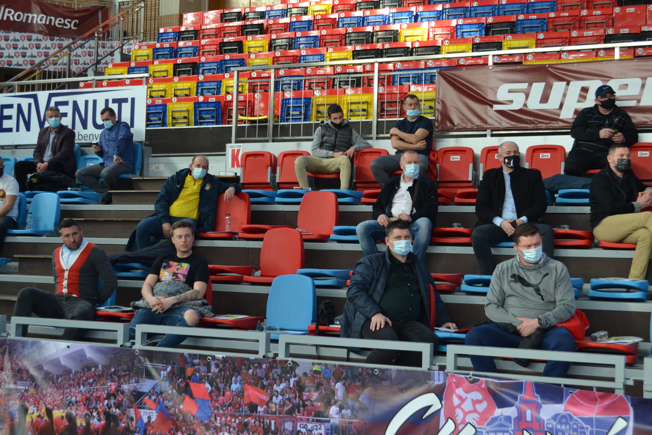 alegeri ajf bihor (10)