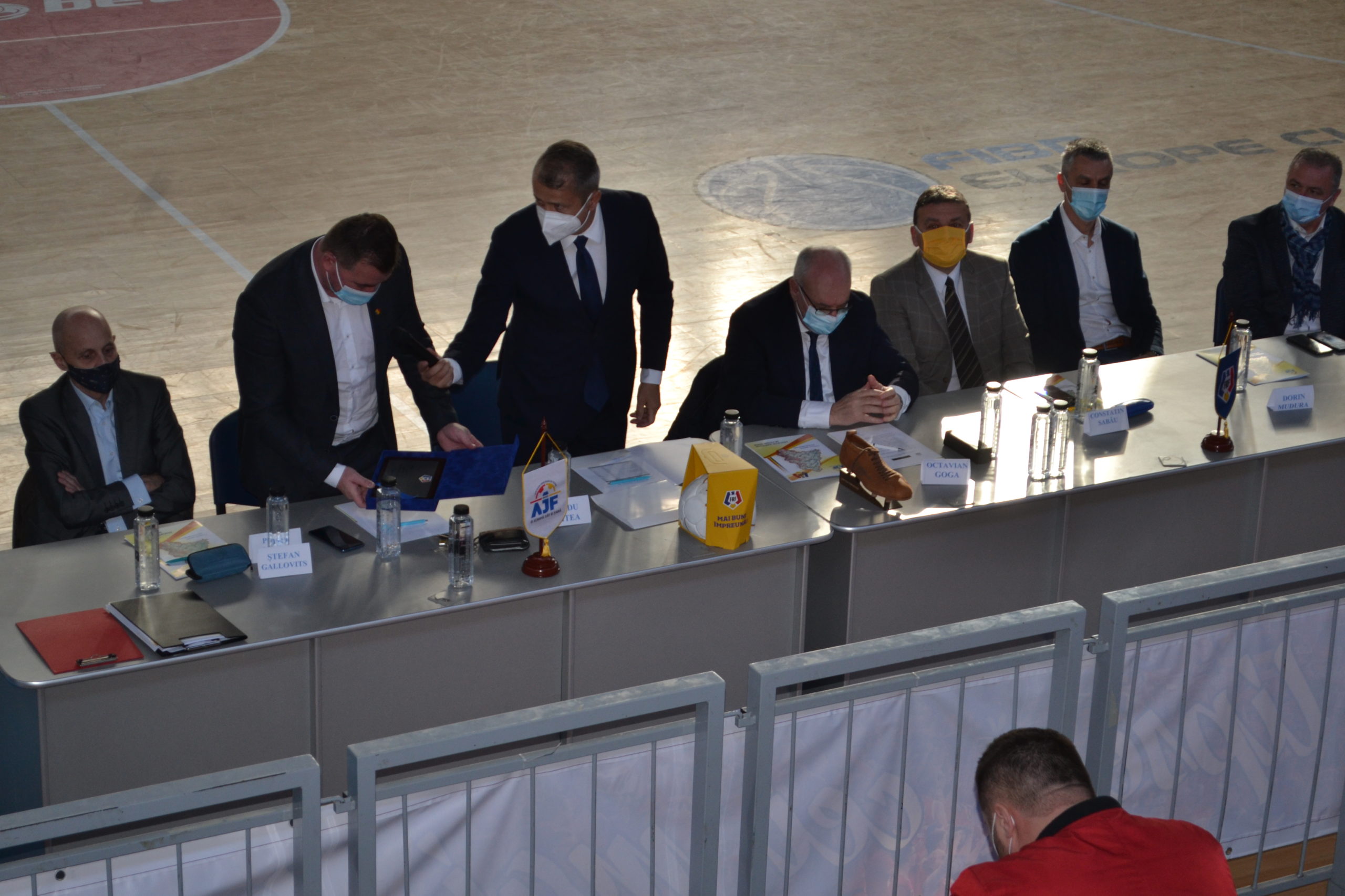 alegeri ajf bihor (23)