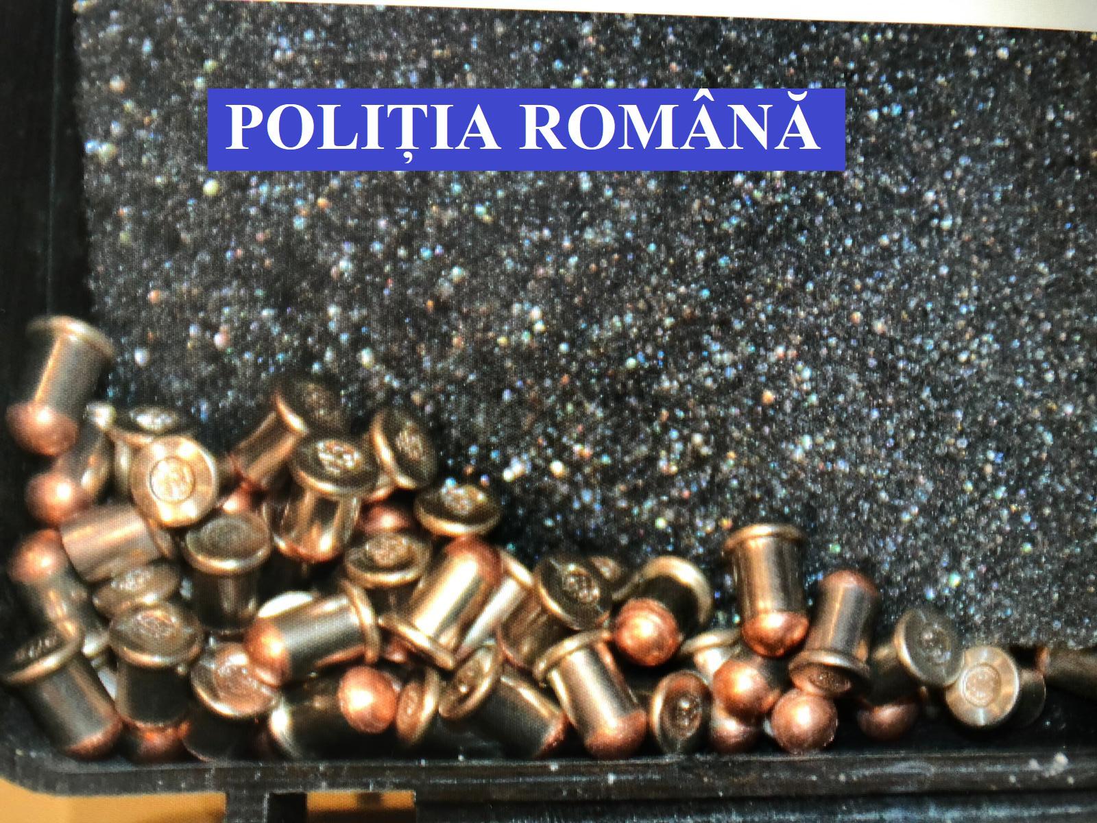 4f2288af-f3ea-4d71-93d5-51edd7eeae03