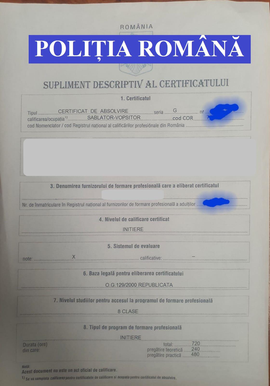 45c7481b-6811-4dae-8fb8-750b029204d2