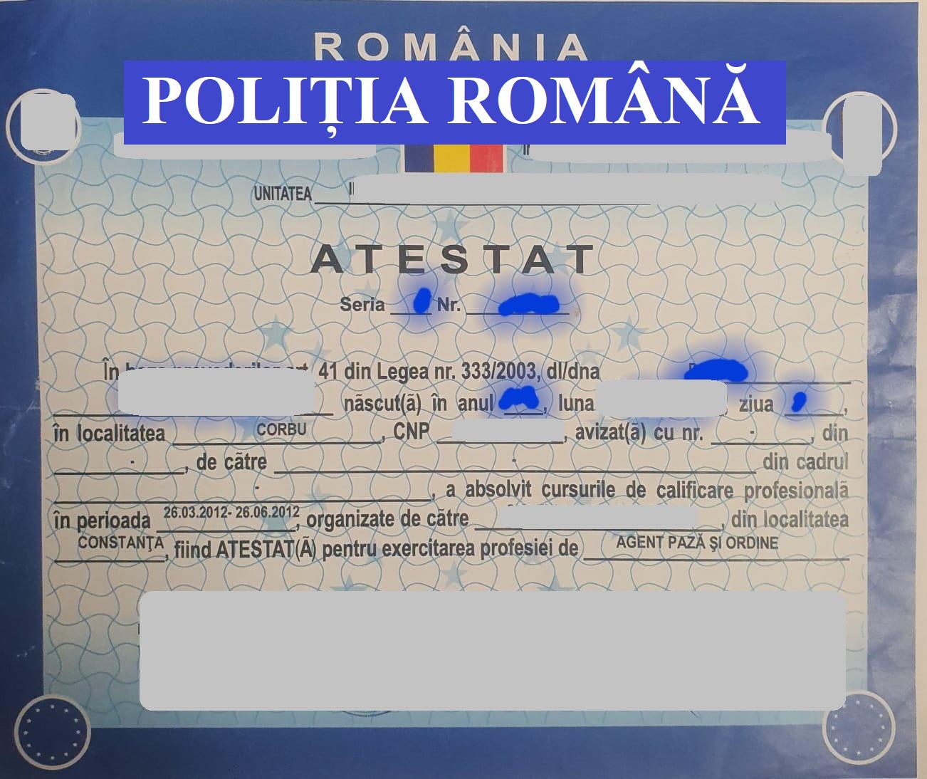 112cbb8e-eab4-443c-97af-60146f49fb22