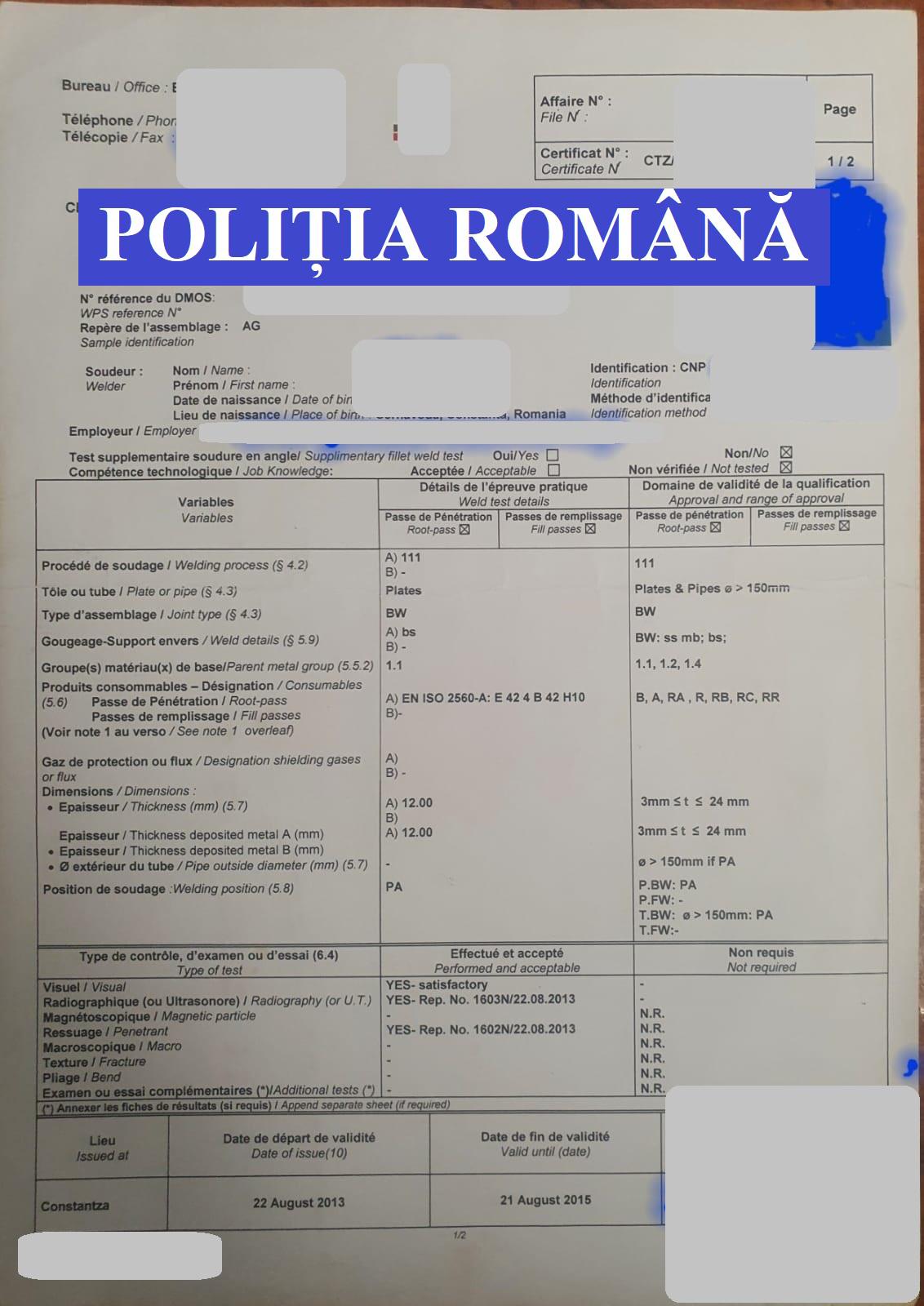 676cdffe-60e1-4f63-ae1a-dc43ffeb3c0b