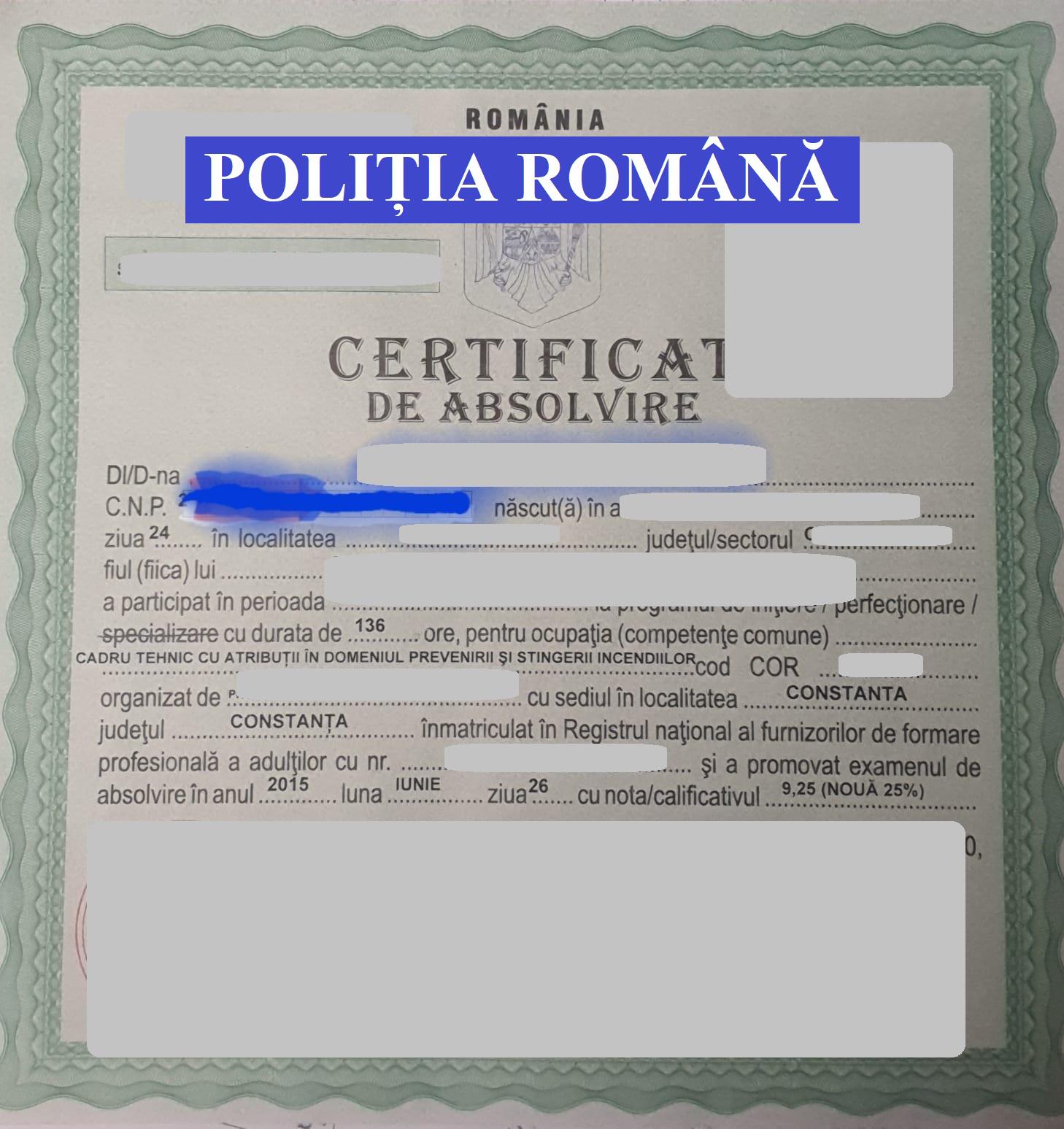 87631730-4ca1-4fe6-81bc-6af382c9ab4e