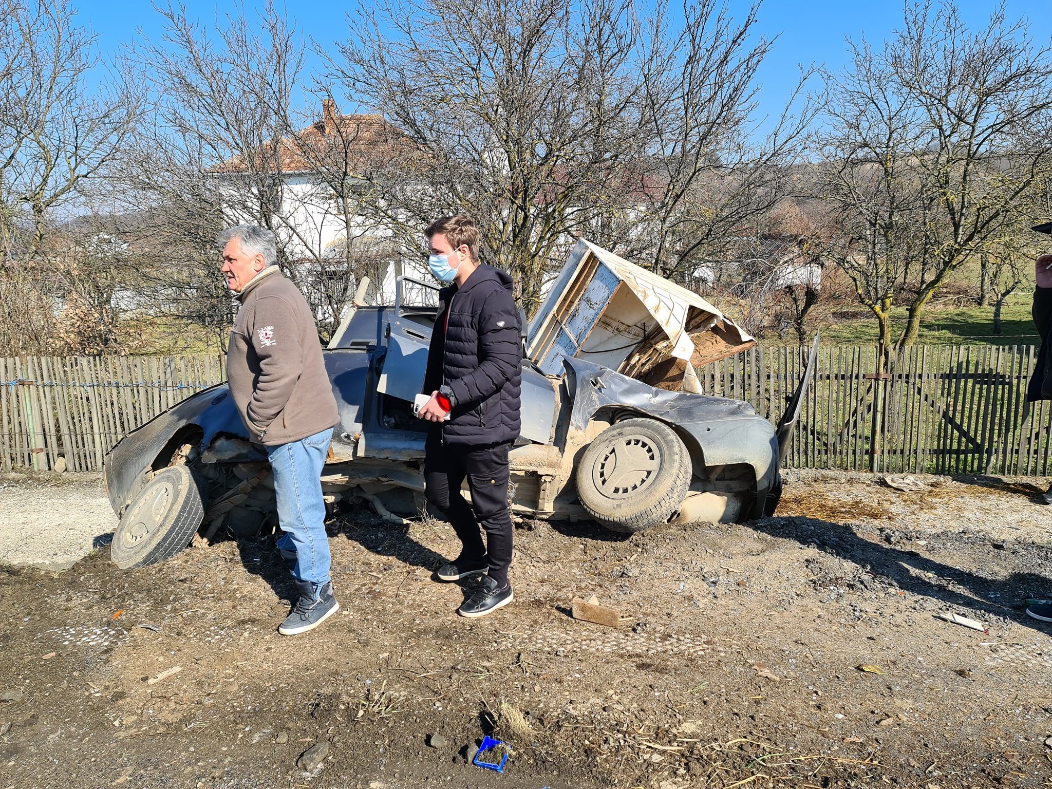 accident topa ce cris (1)