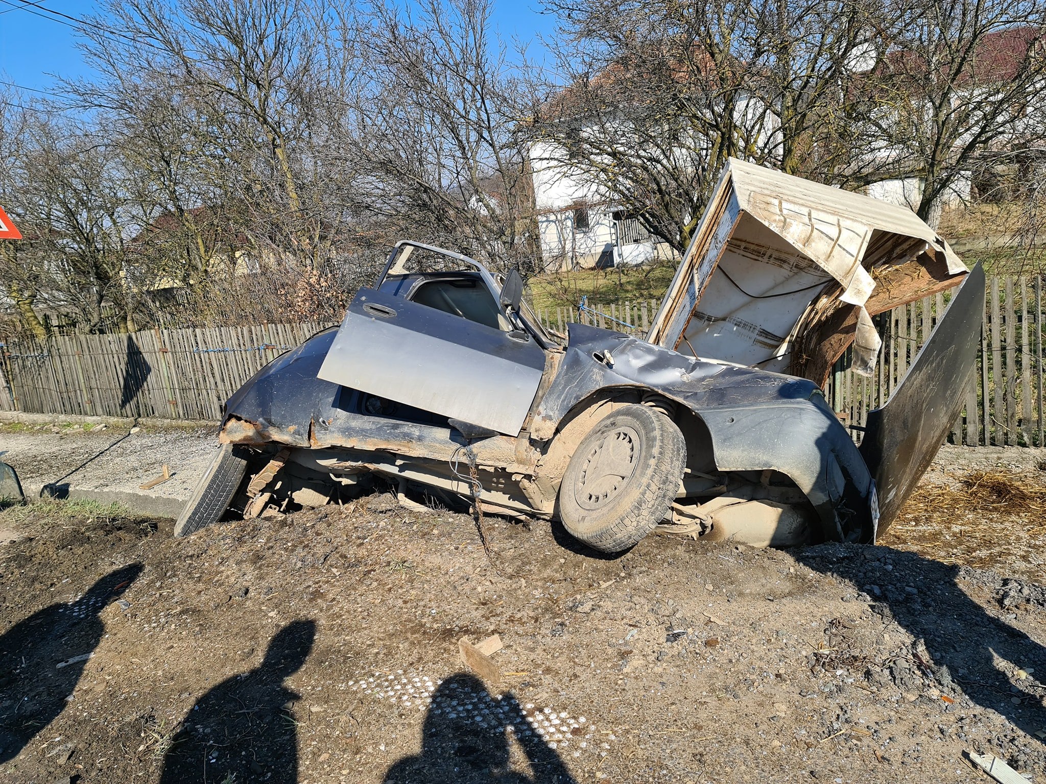 accident topa ce cris (2)