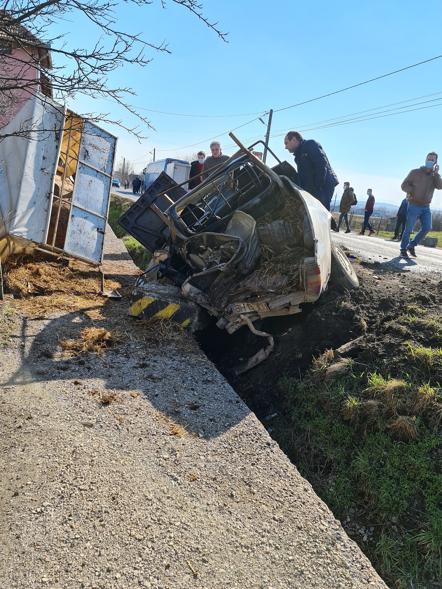 accident topa ce cris (3)