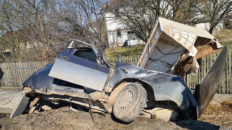 accident topa ce cris (5)