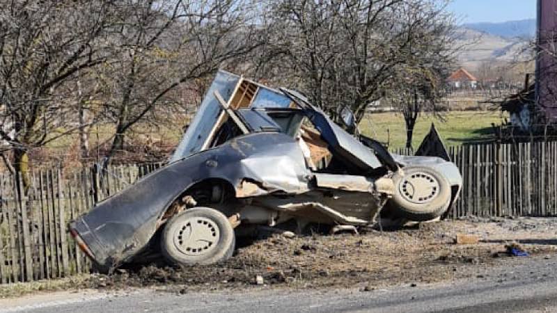 accident topa ce cris (7)