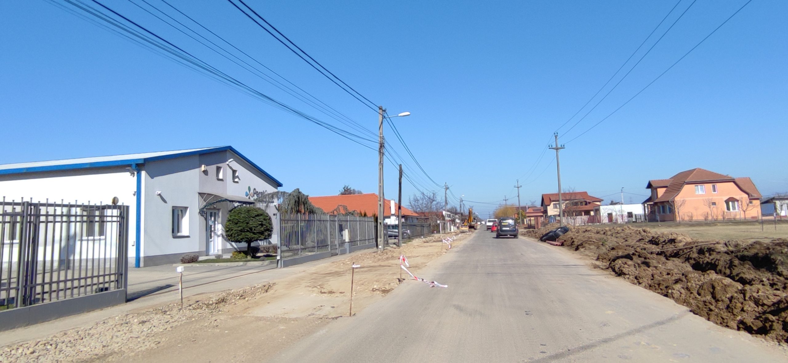 3Cihei pregatire 14k