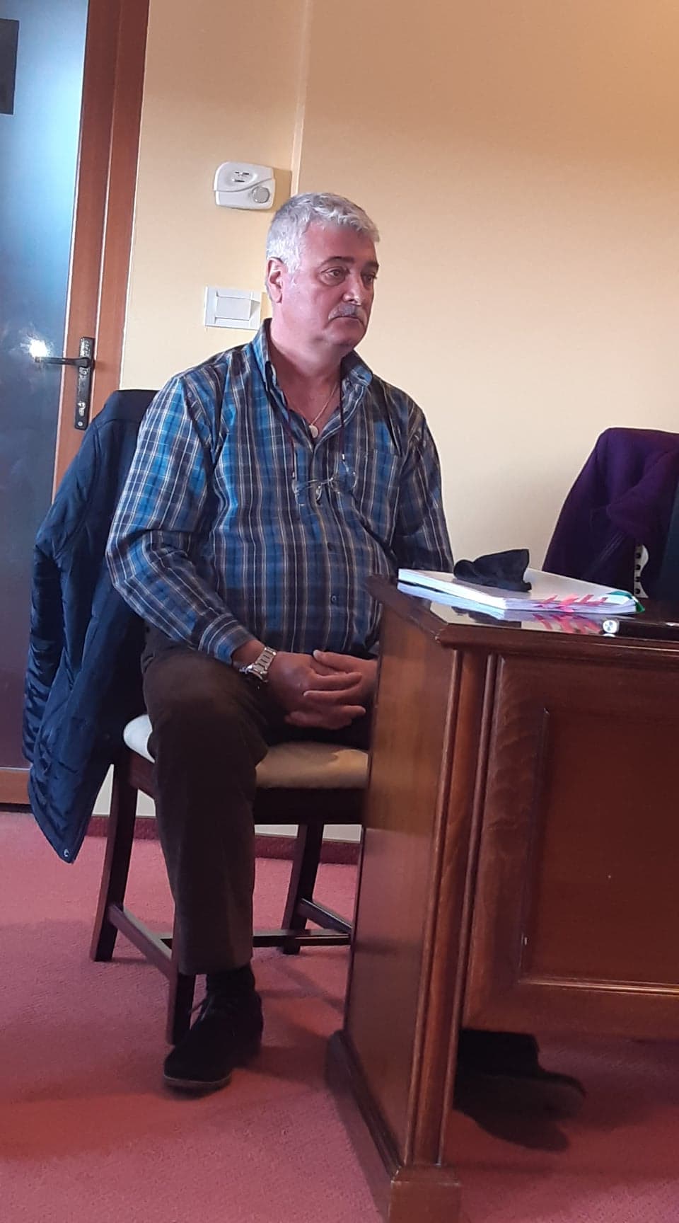 158453487_273526454327160_3151329661853424371_n