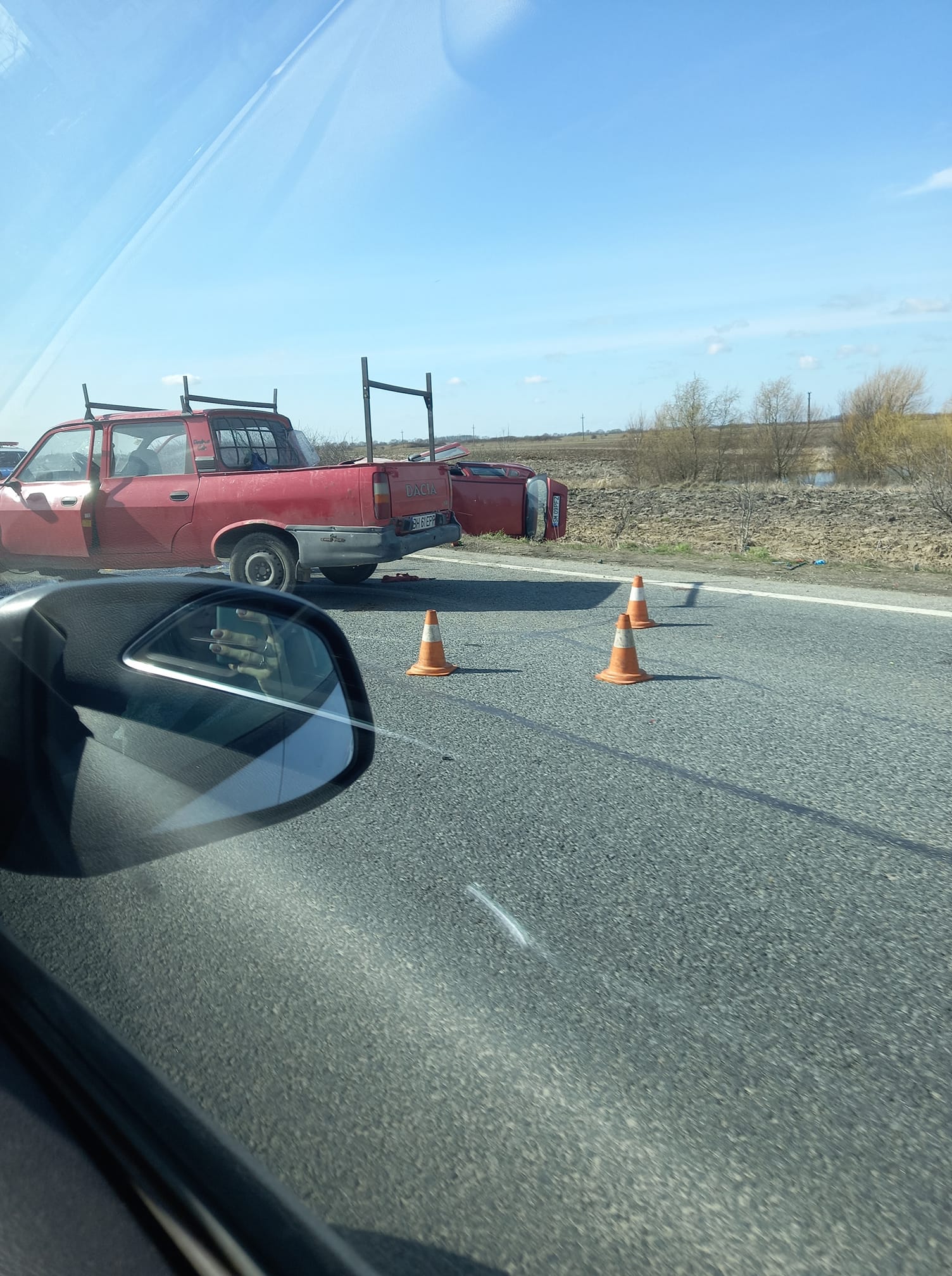 160371109_3813130122108585_7426724687893534948_o