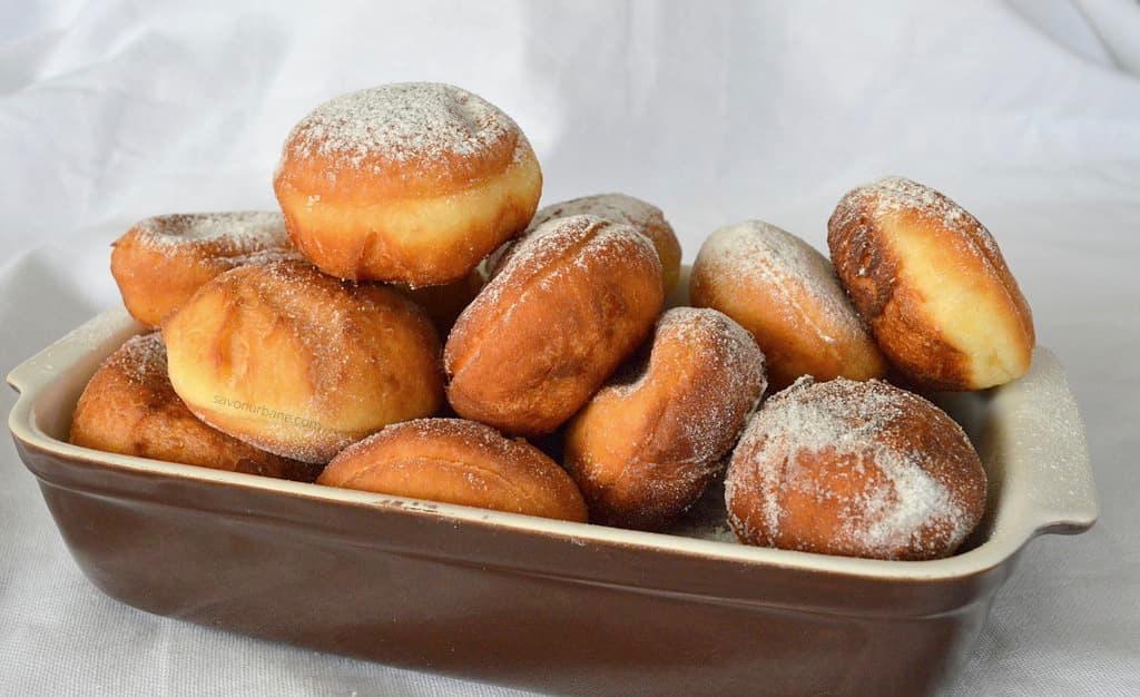 thumbnail_thumbnail_IMG-20210312-WA0008