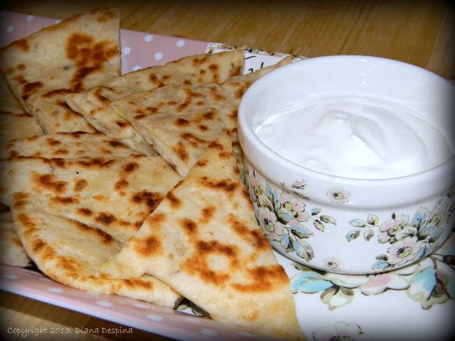 thumbnail_thumbnail_IMG-20210312-WA0009