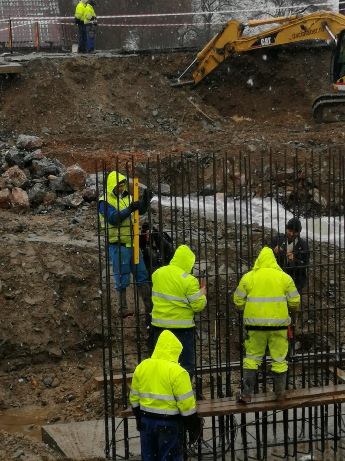 pod-bulz-1_51042788631_o