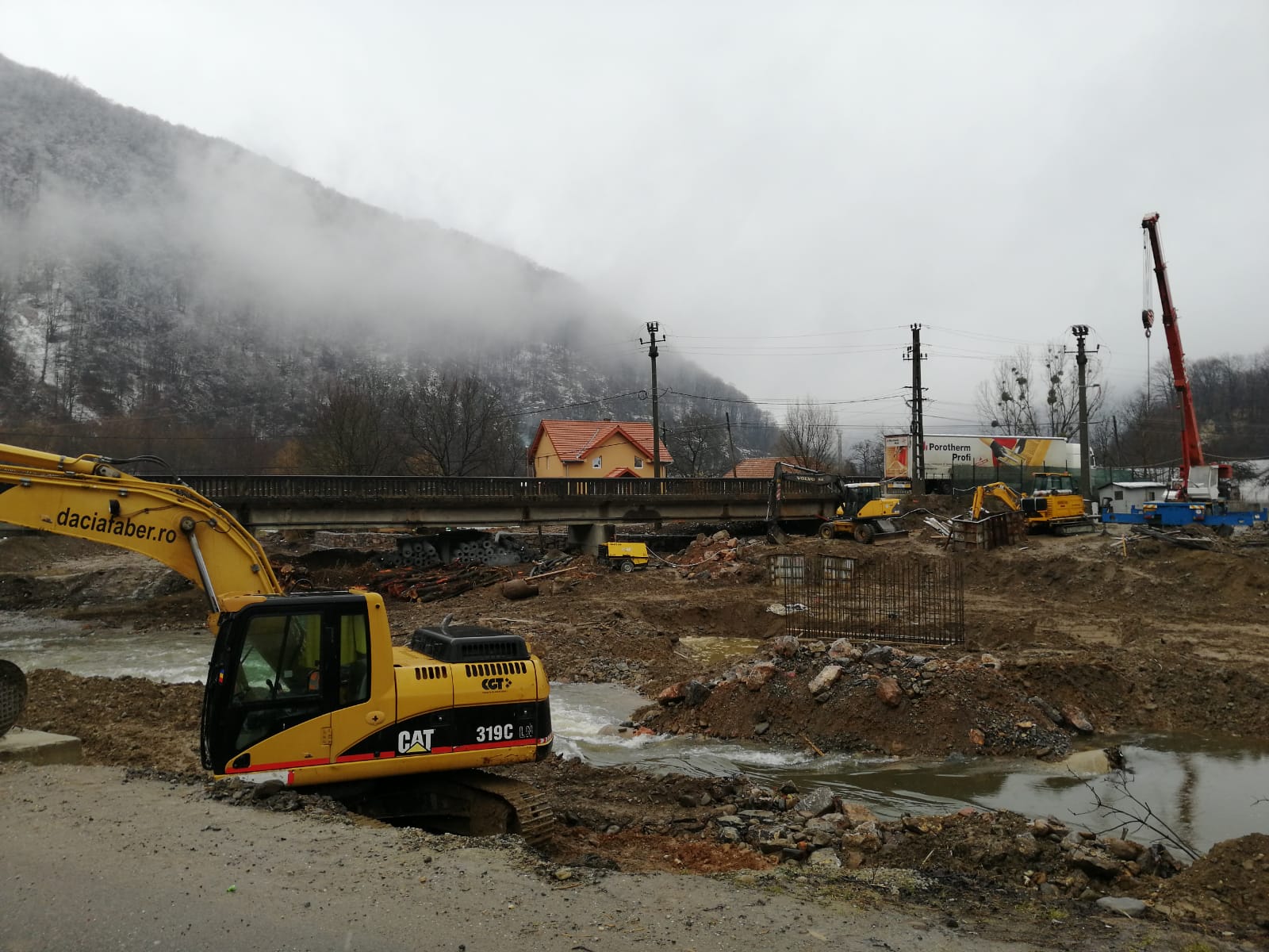 pod-bulz-2_51042788656_o